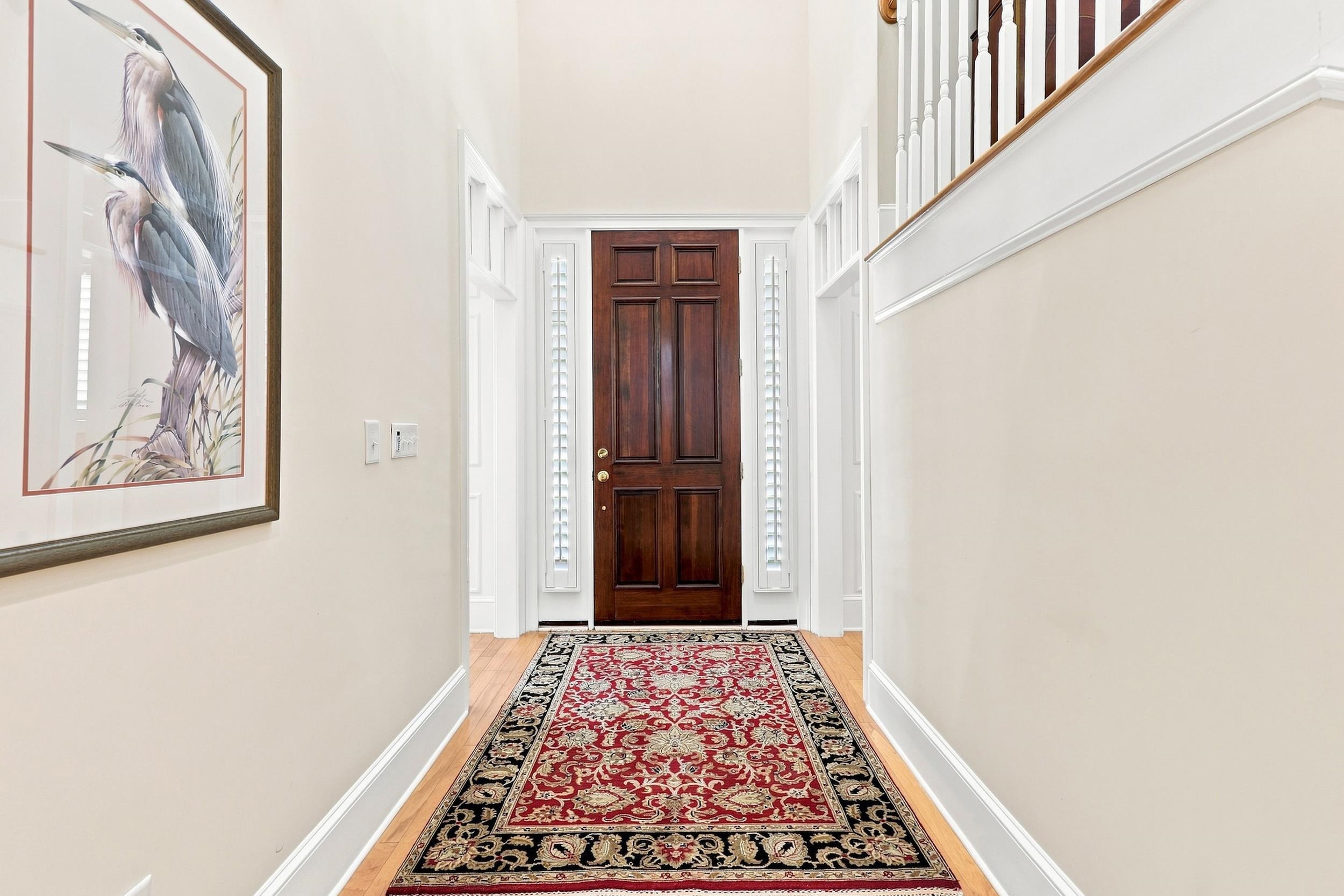 27 Maritime Circle Property Photo 13