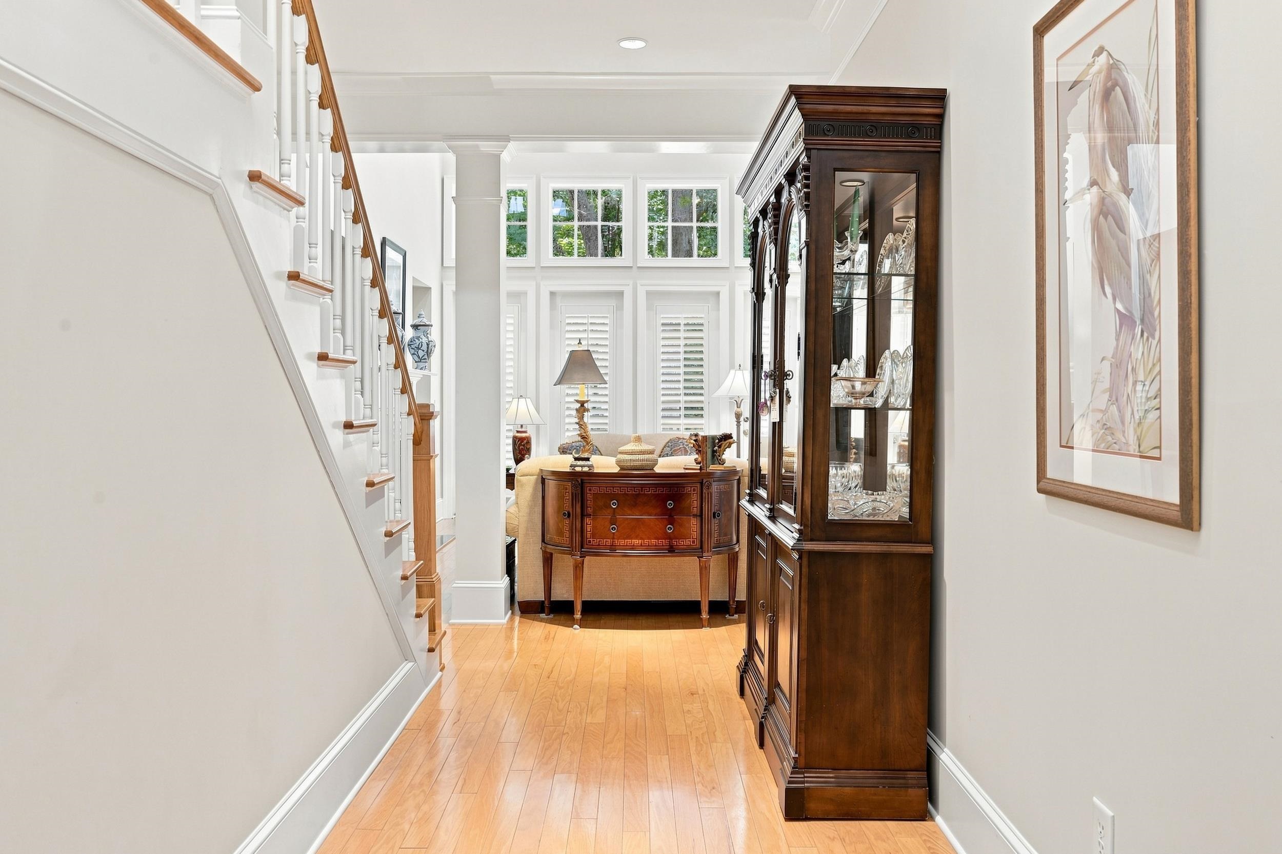 27 Maritime Circle Property Photo 14