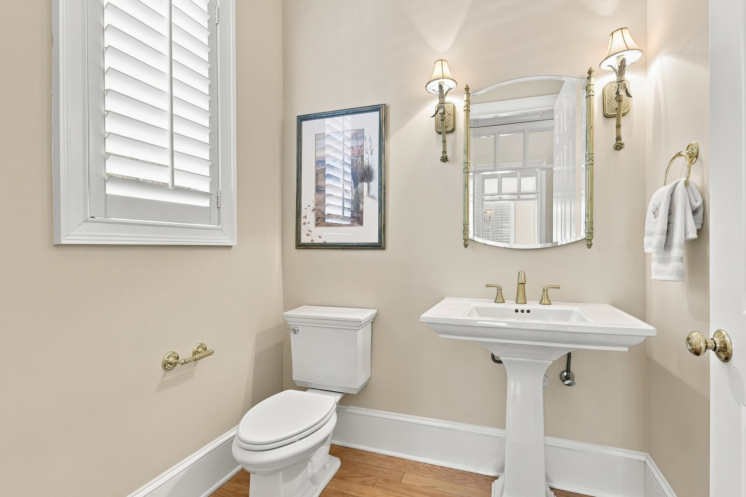 27 Maritime Circle Property Photo 15