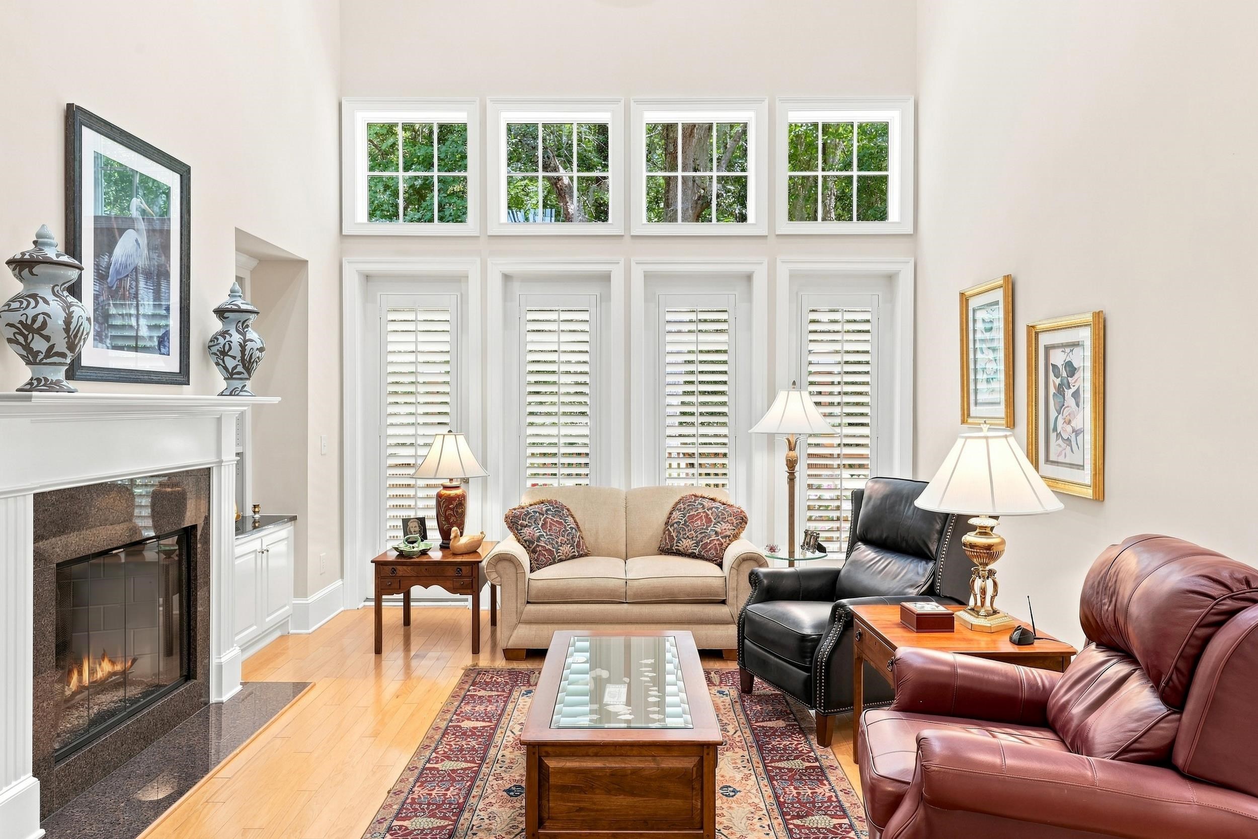 27 Maritime Circle Property Photo 16
