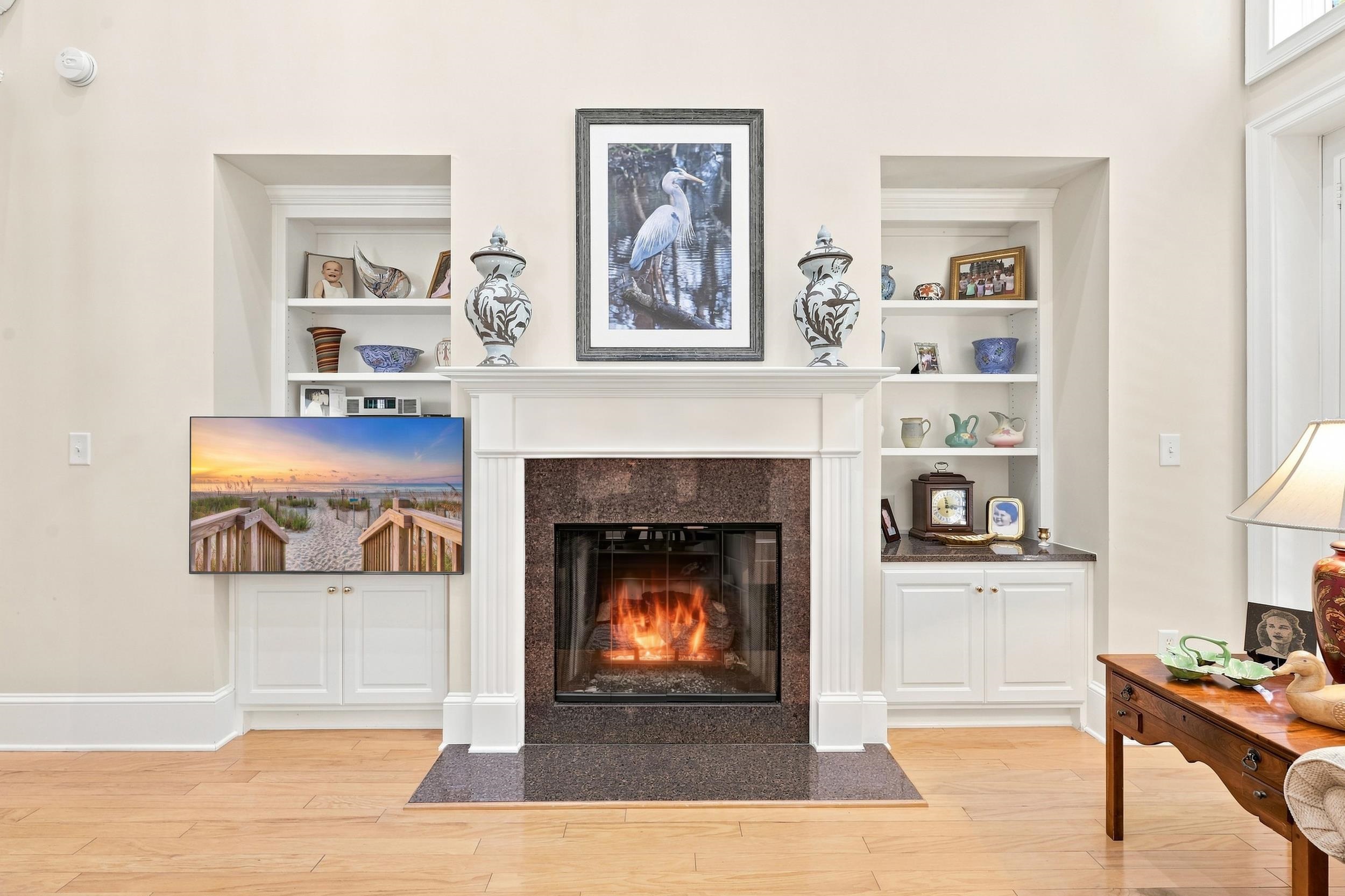 27 Maritime Circle Property Photo 17