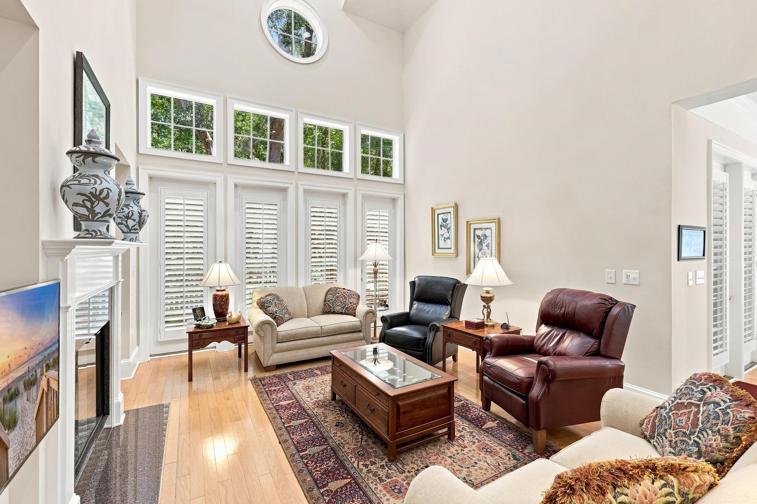 27 Maritime Circle Property Photo 18