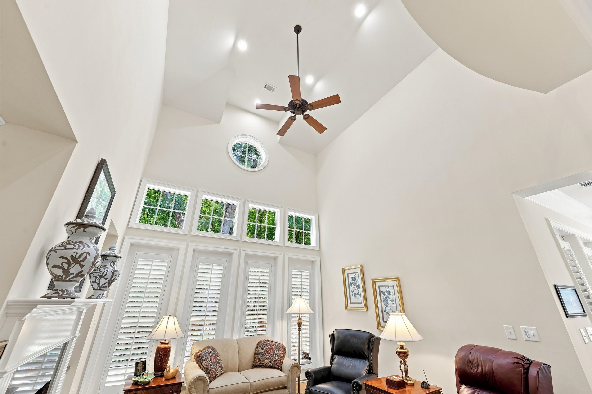27 Maritime Circle Property Photo 19