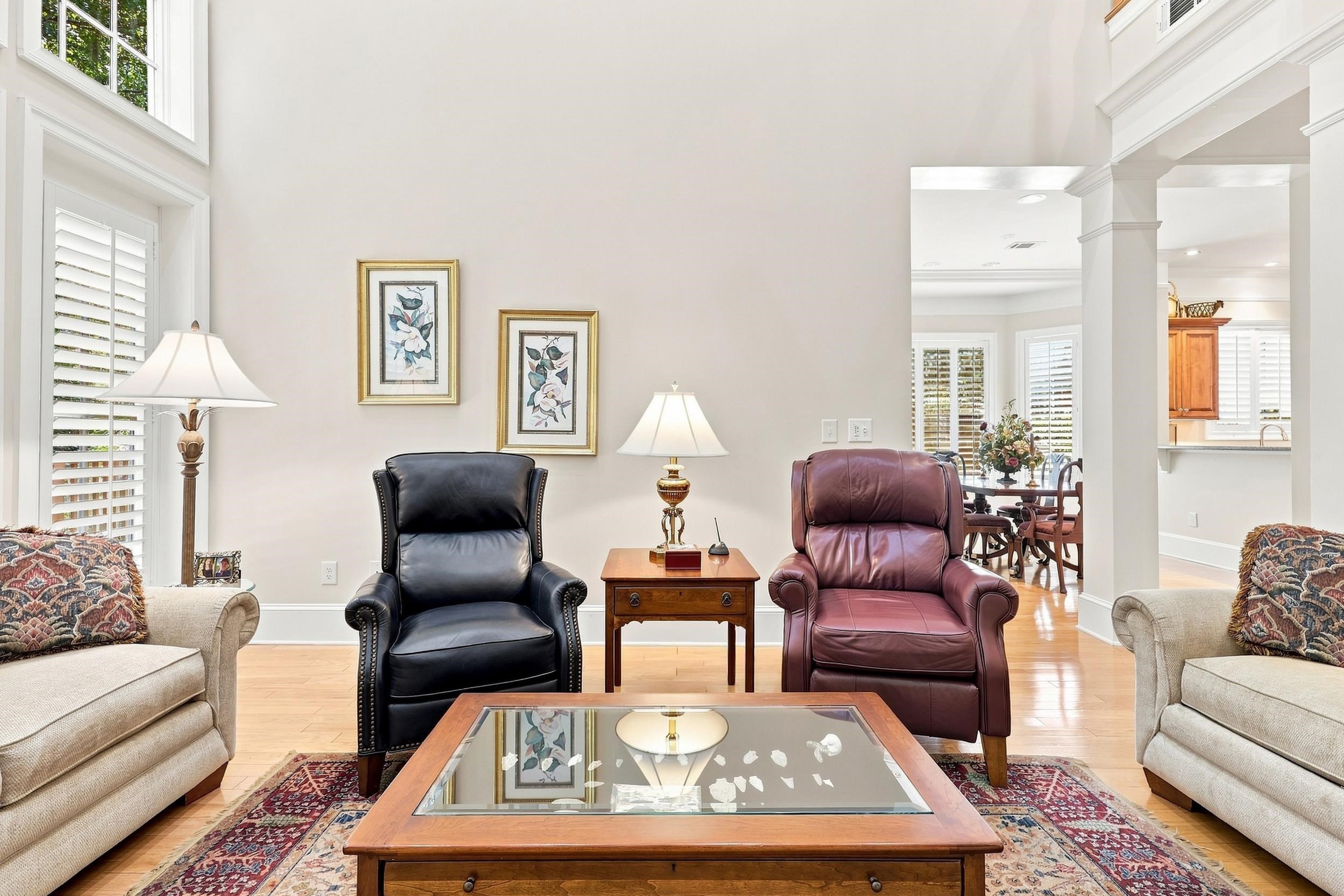 27 Maritime Circle Property Photo 20