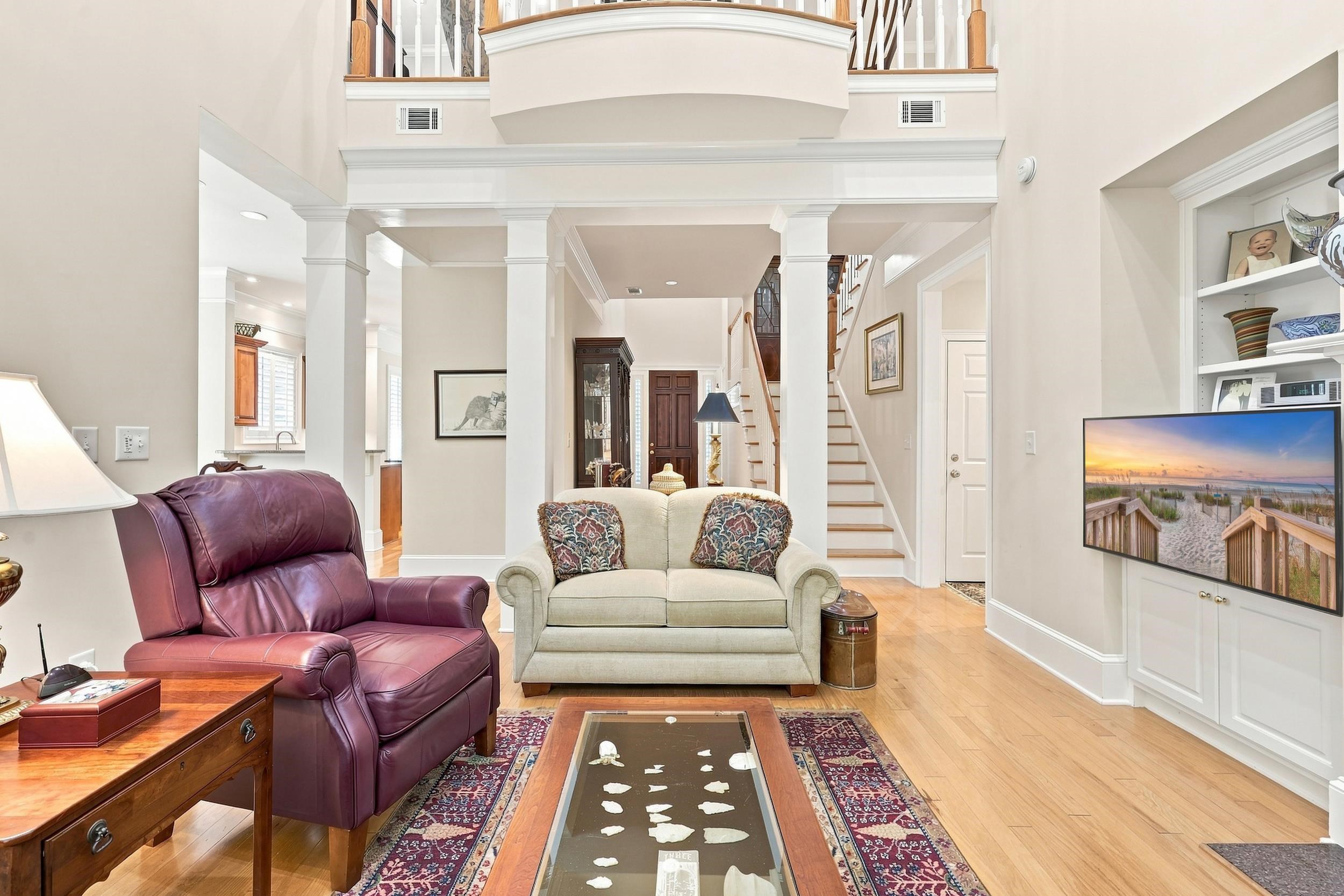 27 Maritime Circle Property Photo 21