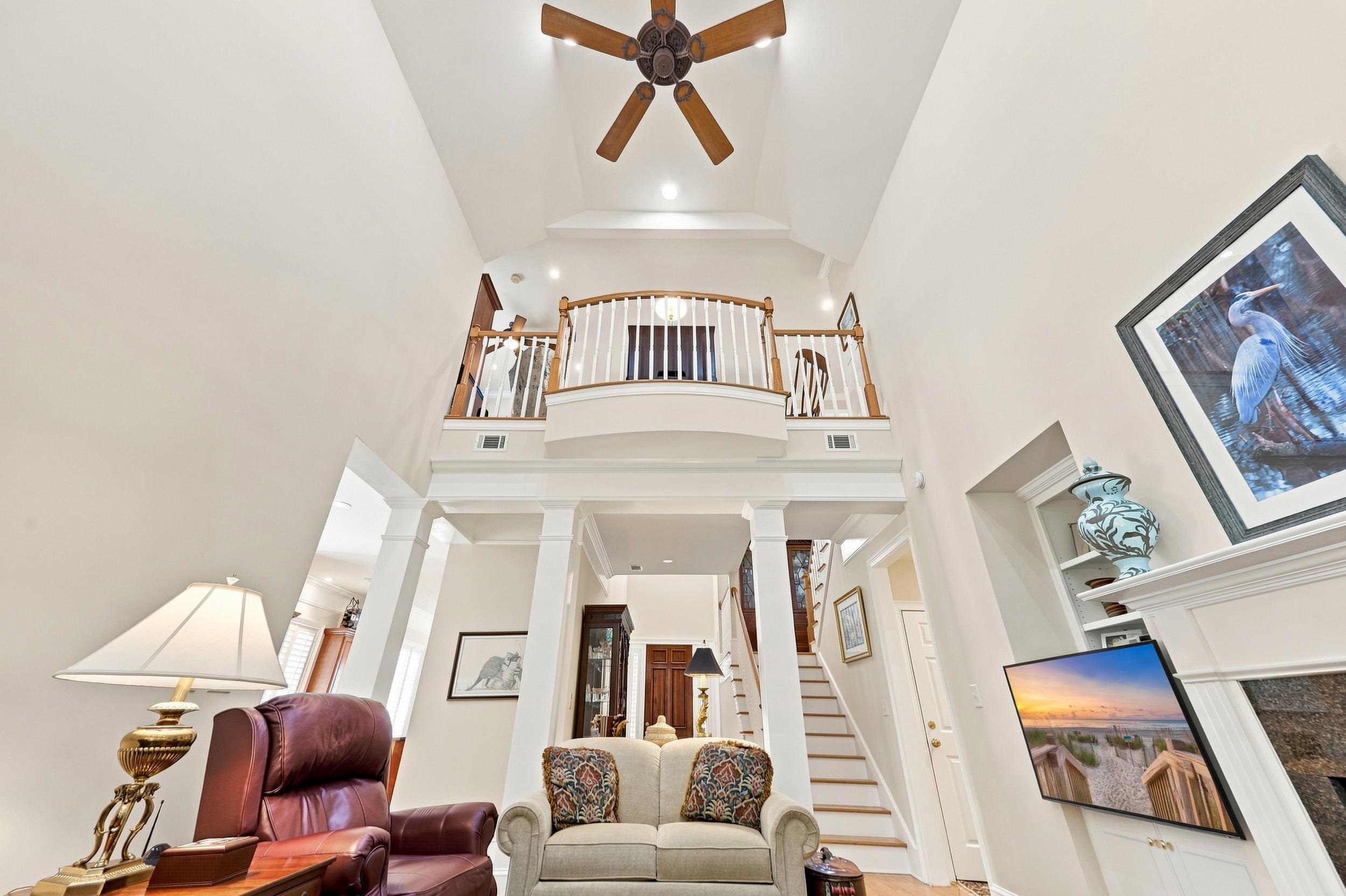 27 Maritime Circle Property Photo 22