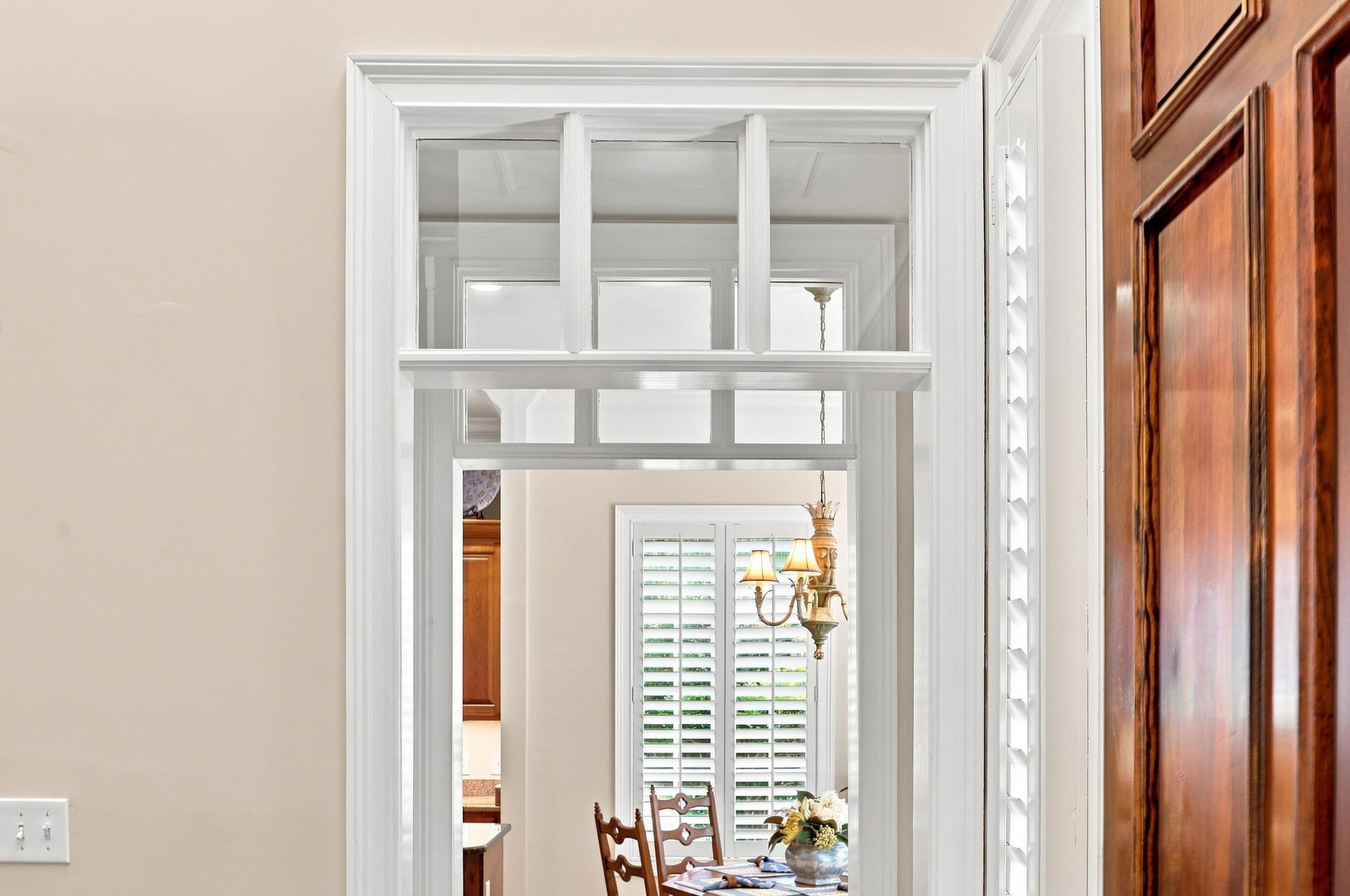 27 Maritime Circle Property Photo 23