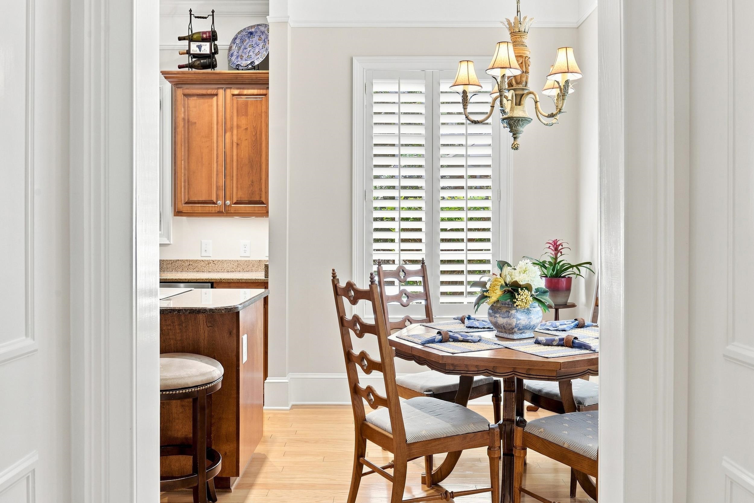 27 Maritime Circle Property Photo 24