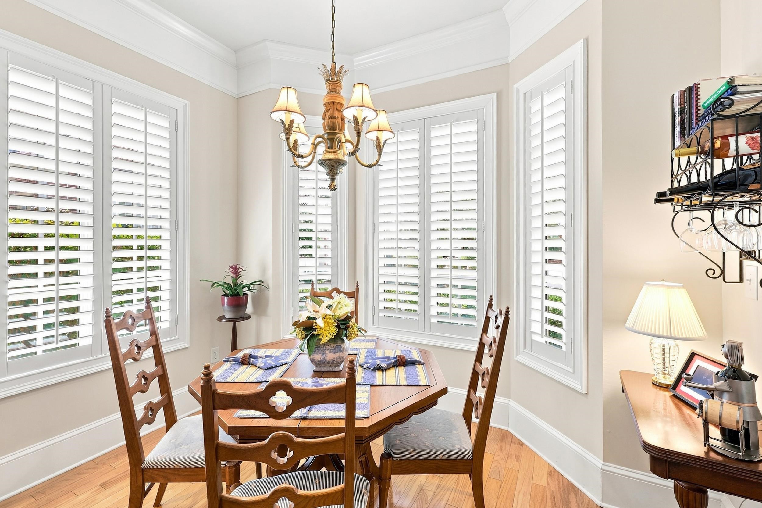27 Maritime Circle Property Photo 25