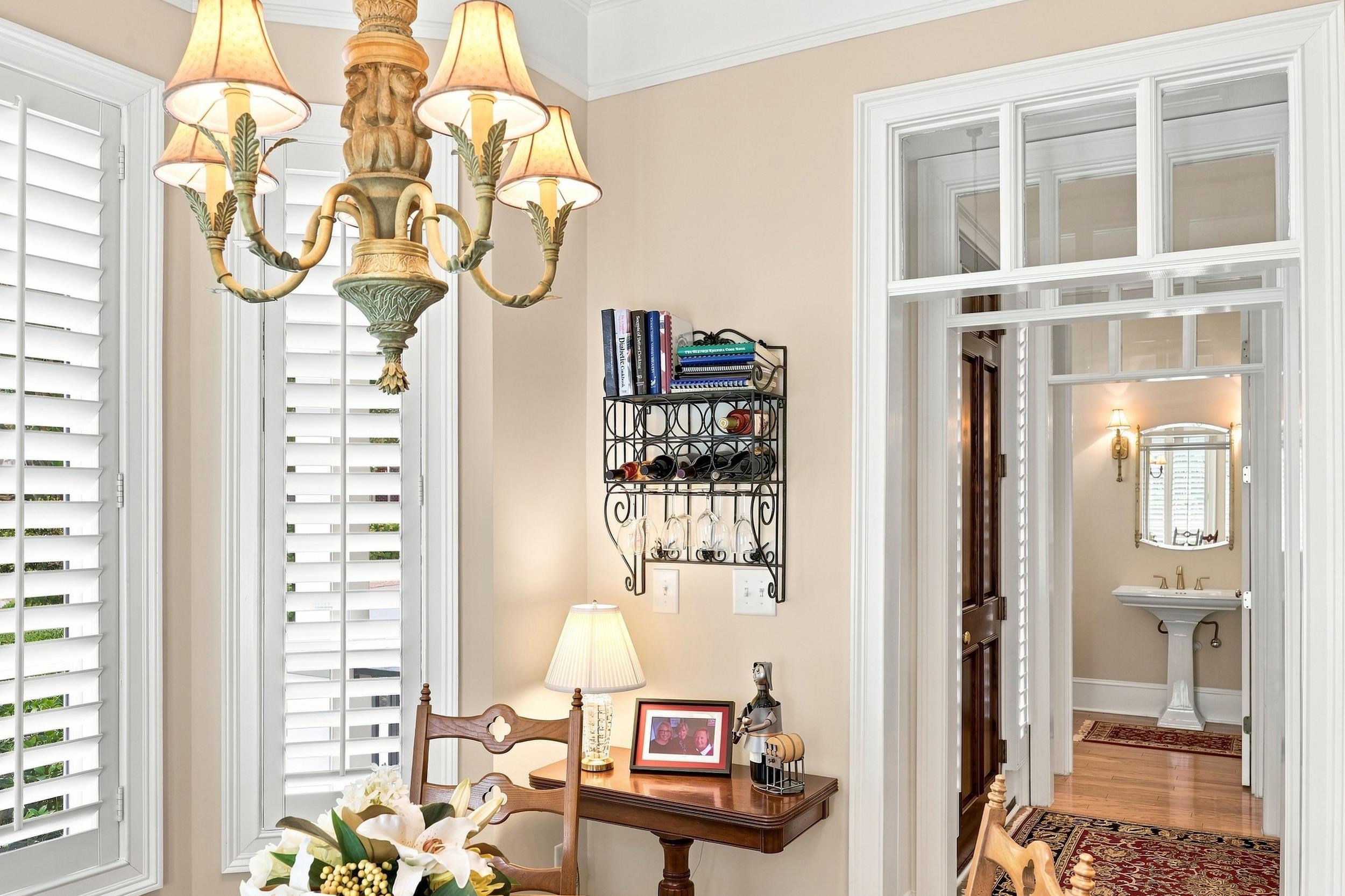 27 Maritime Circle Property Photo 26