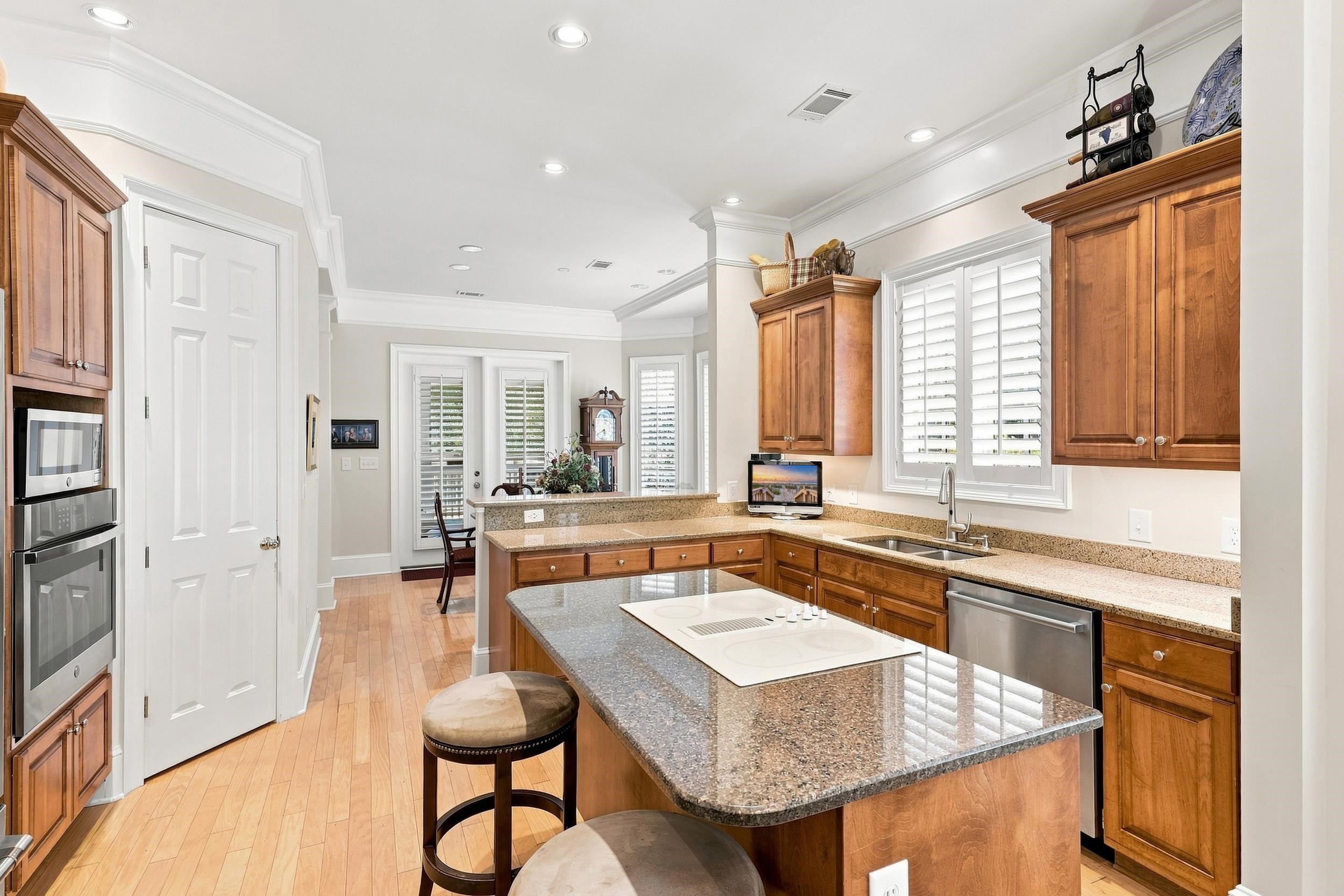27 Maritime Circle Property Photo 27