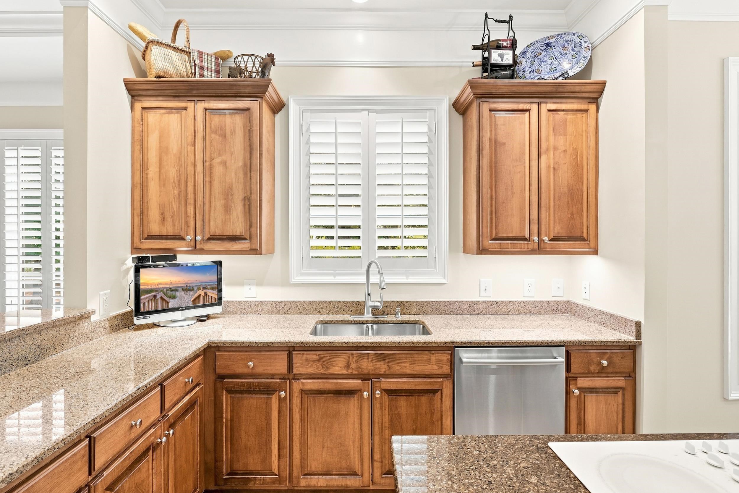 27 Maritime Circle Property Photo 28