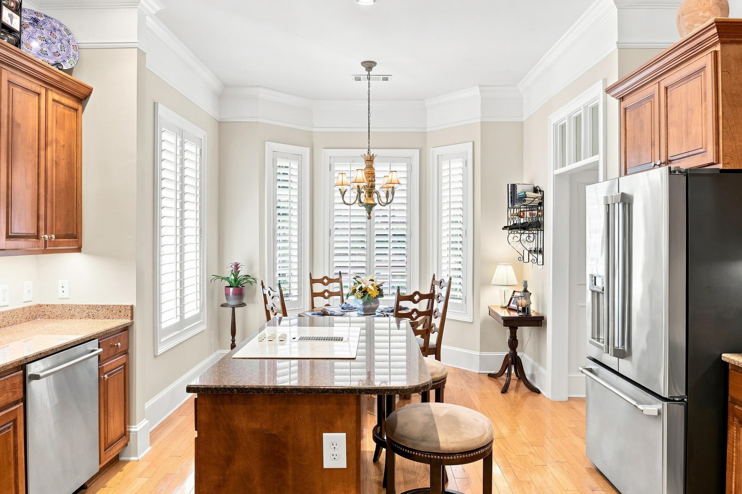 27 Maritime Circle Property Photo 29