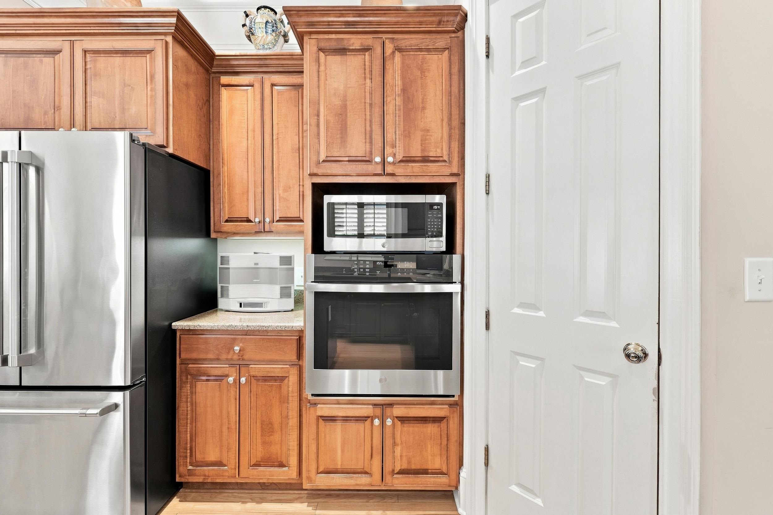 27 Maritime Circle Property Photo 30