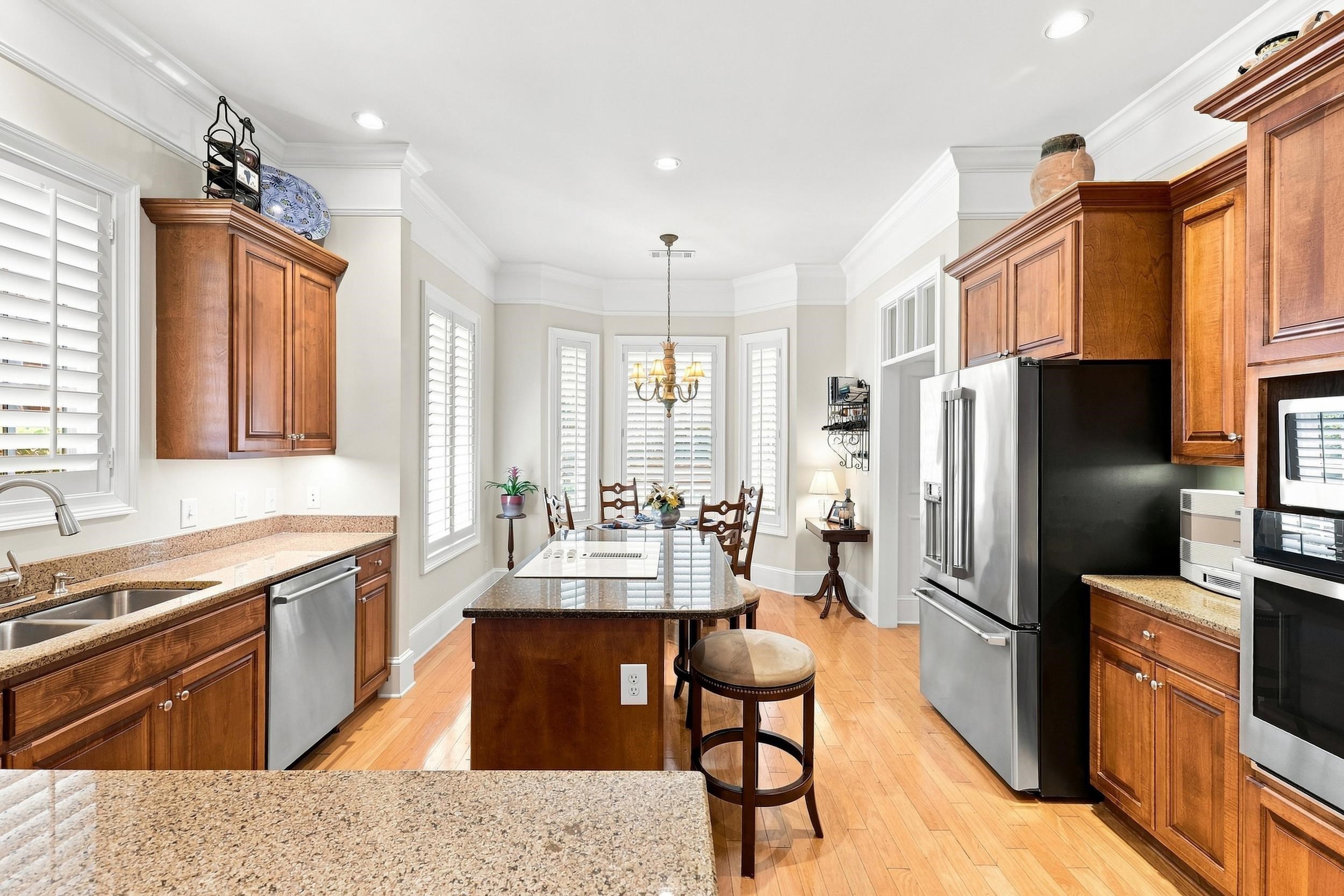 27 Maritime Circle Property Photo 31