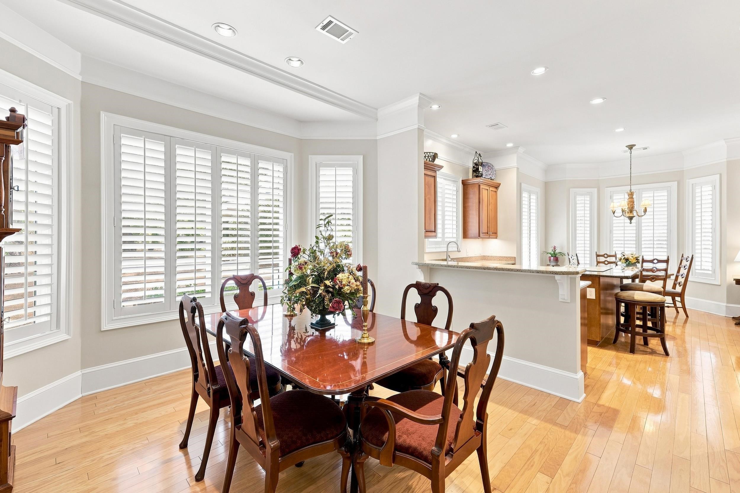 27 Maritime Circle Property Photo 32