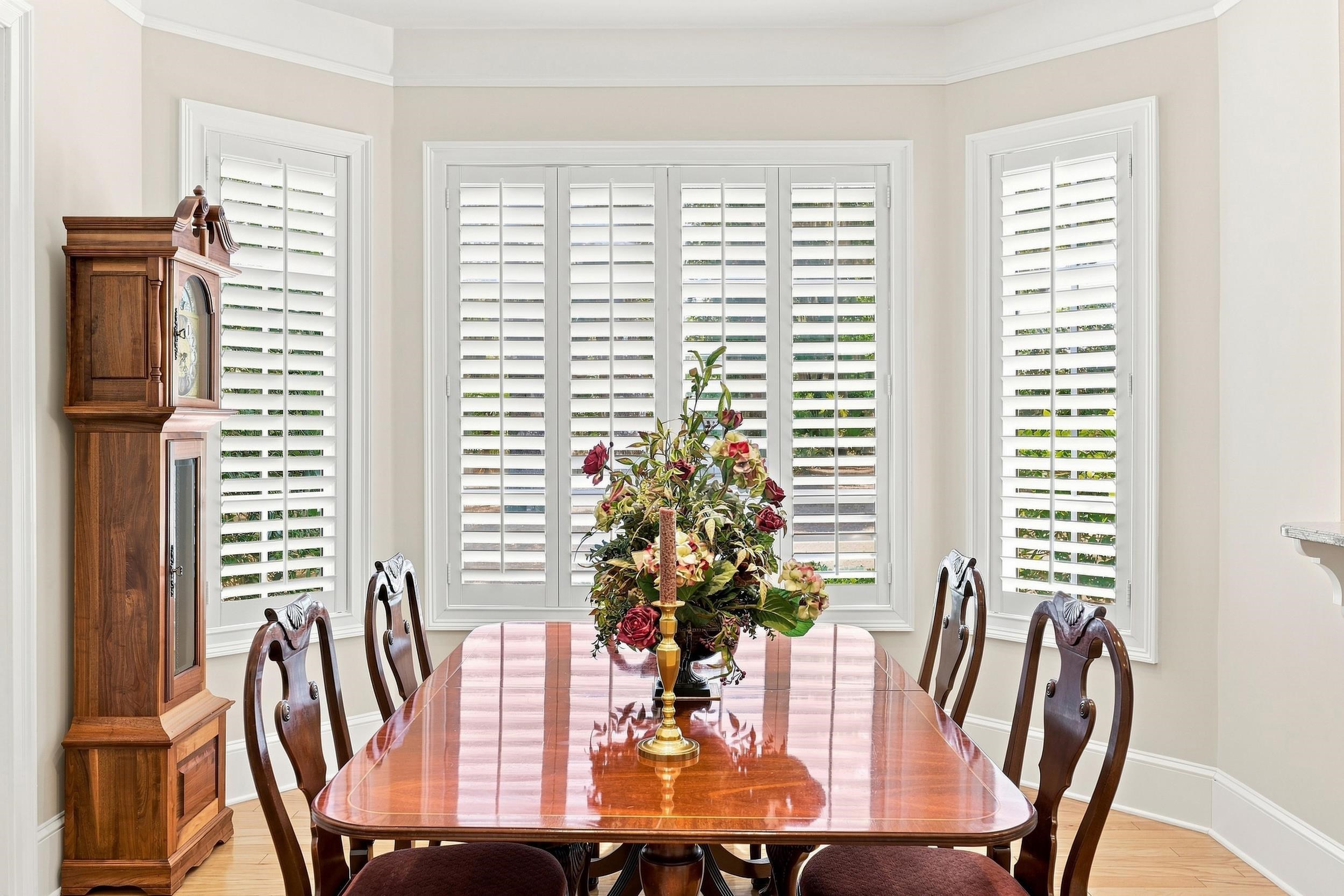 27 Maritime Circle Property Photo 33