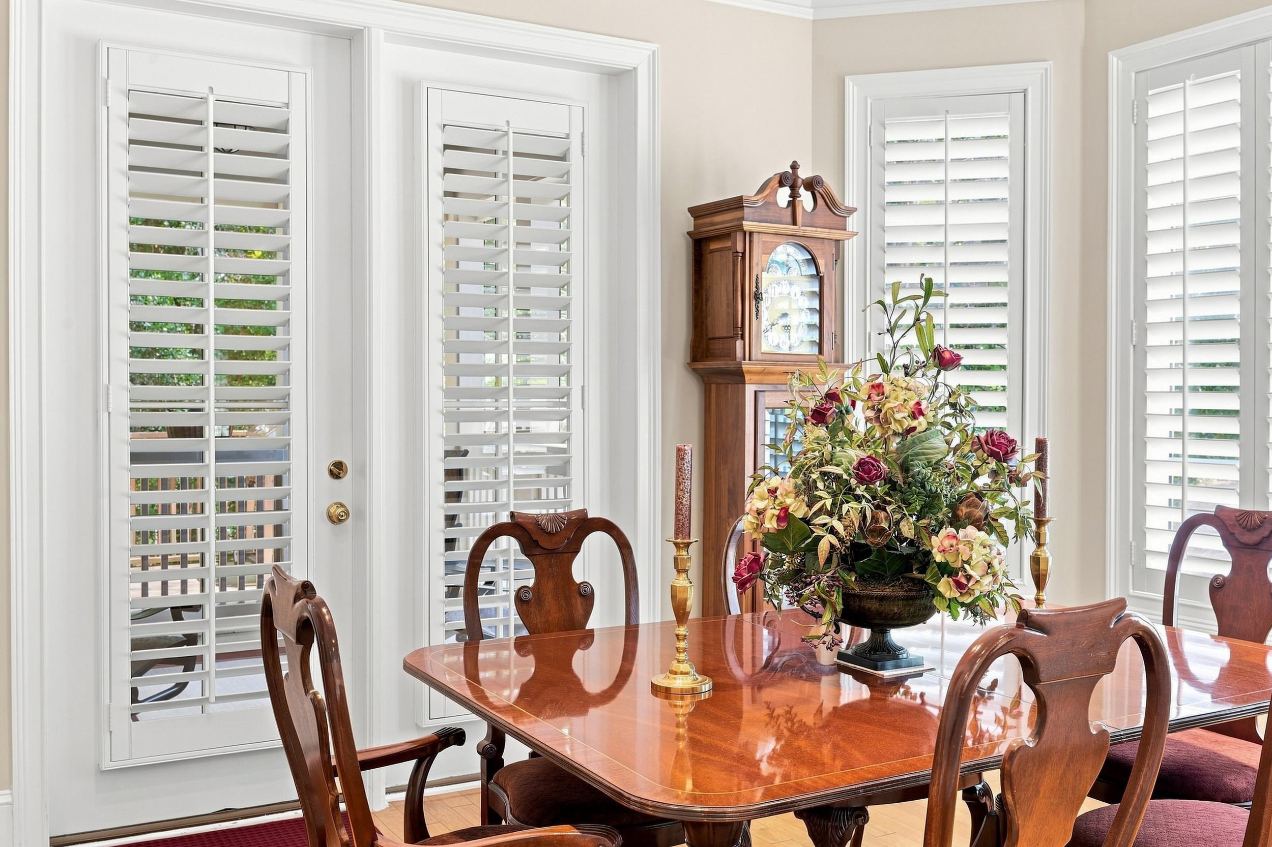 27 Maritime Circle Property Photo 34