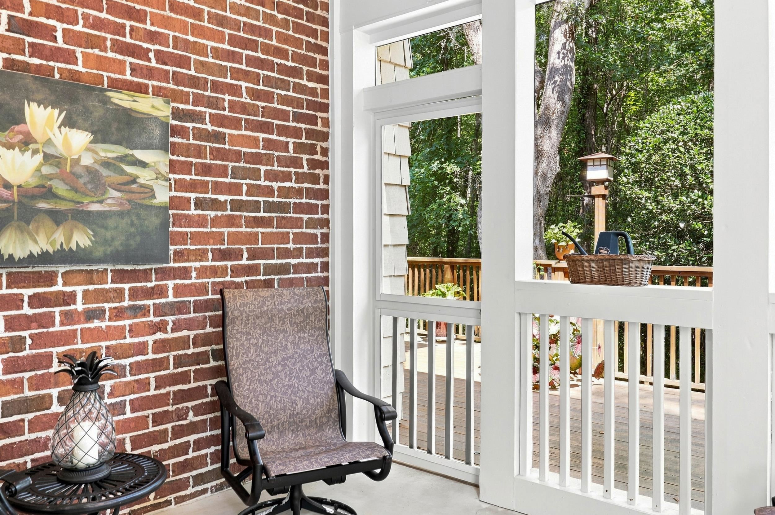 27 Maritime Circle Property Photo 35