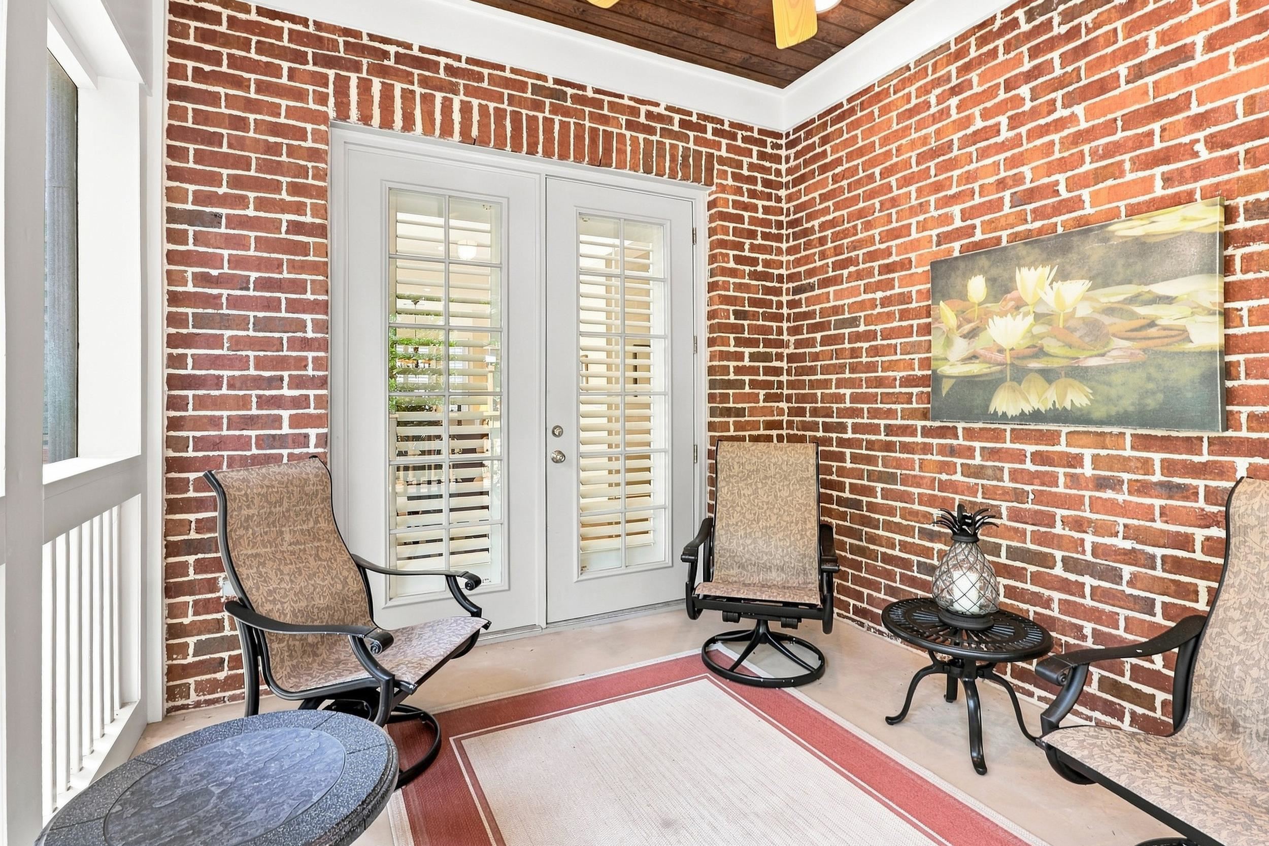 27 Maritime Circle Property Photo 36