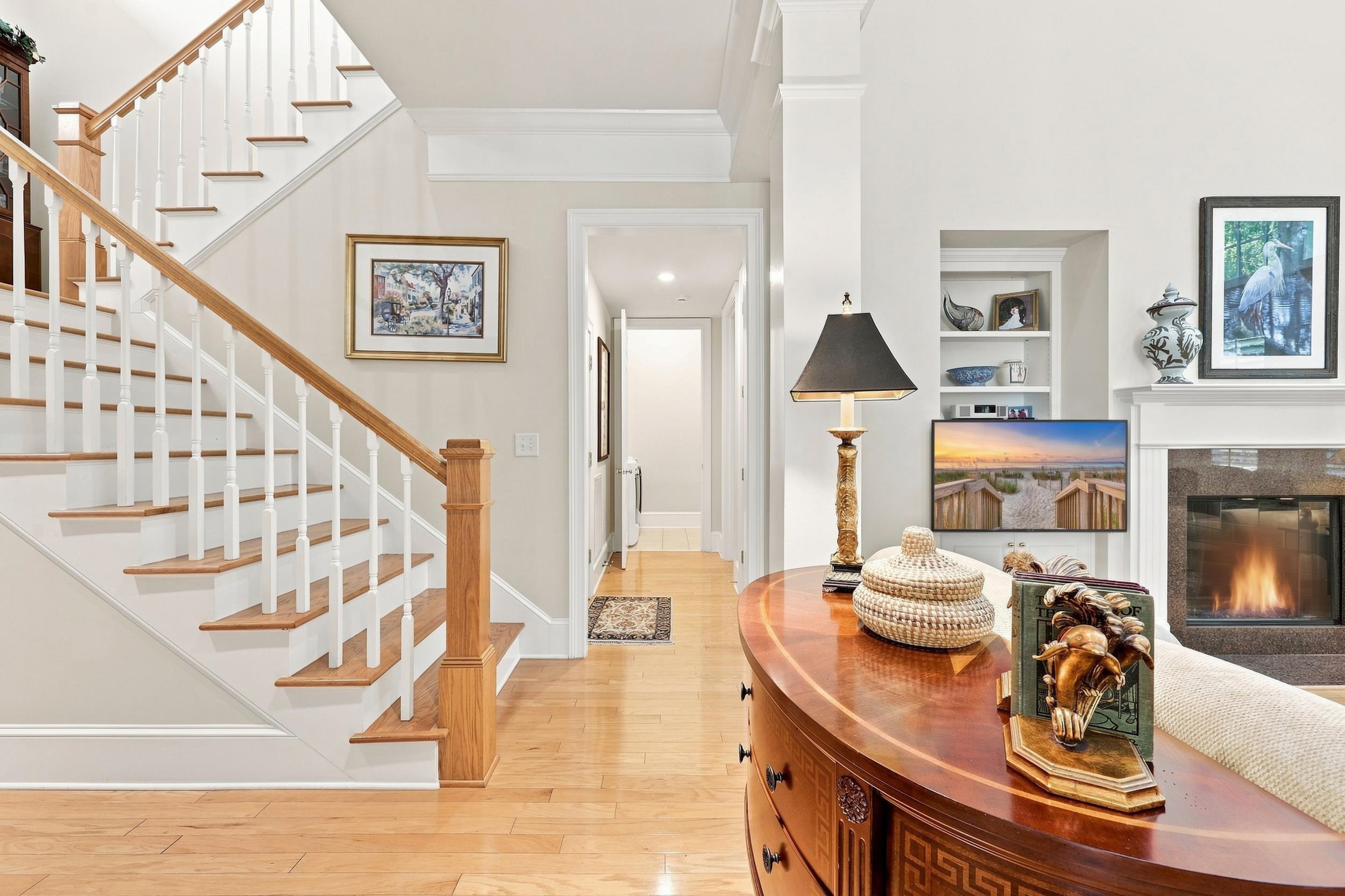 27 Maritime Circle Property Photo 37