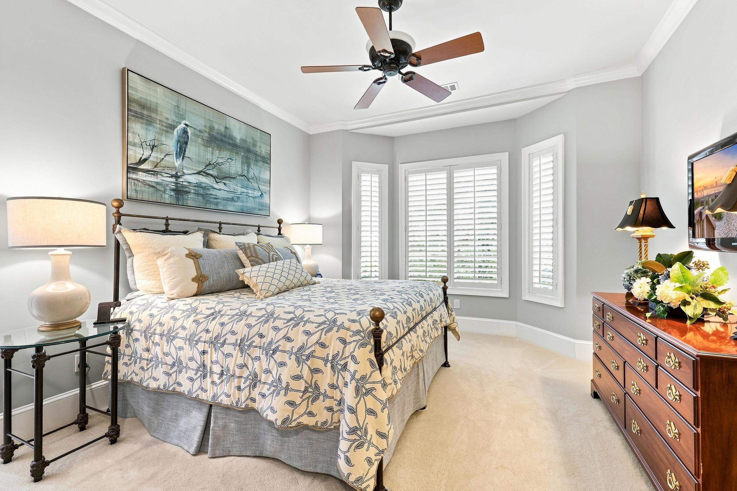 27 Maritime Circle Property Photo 38