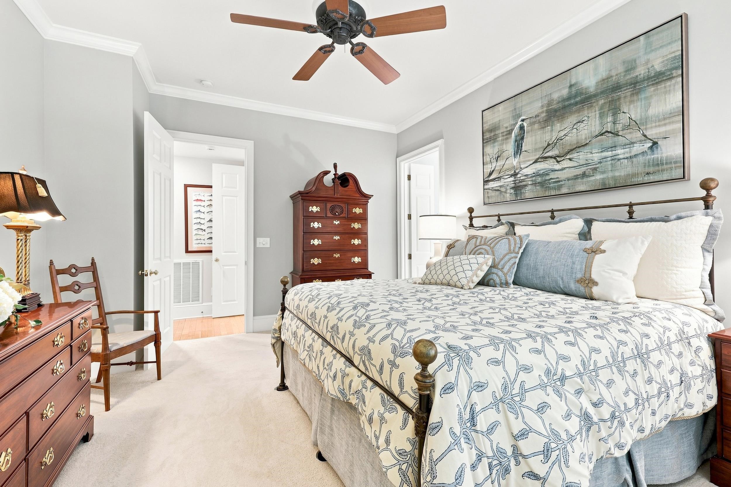 27 Maritime Circle Property Photo 39