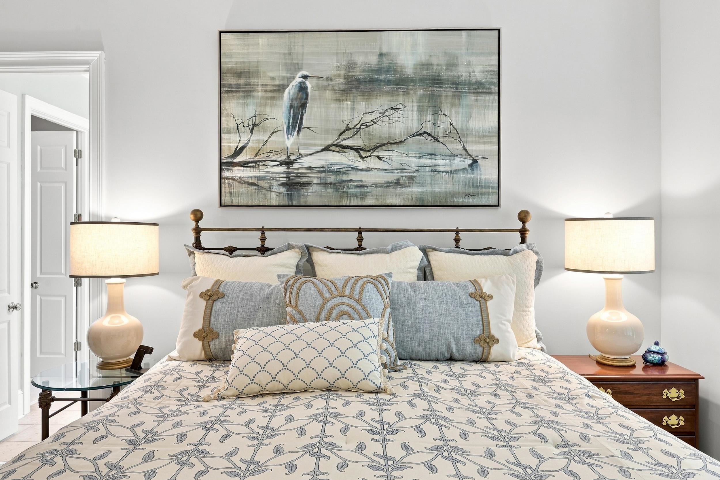 27 Maritime Circle Property Photo 40