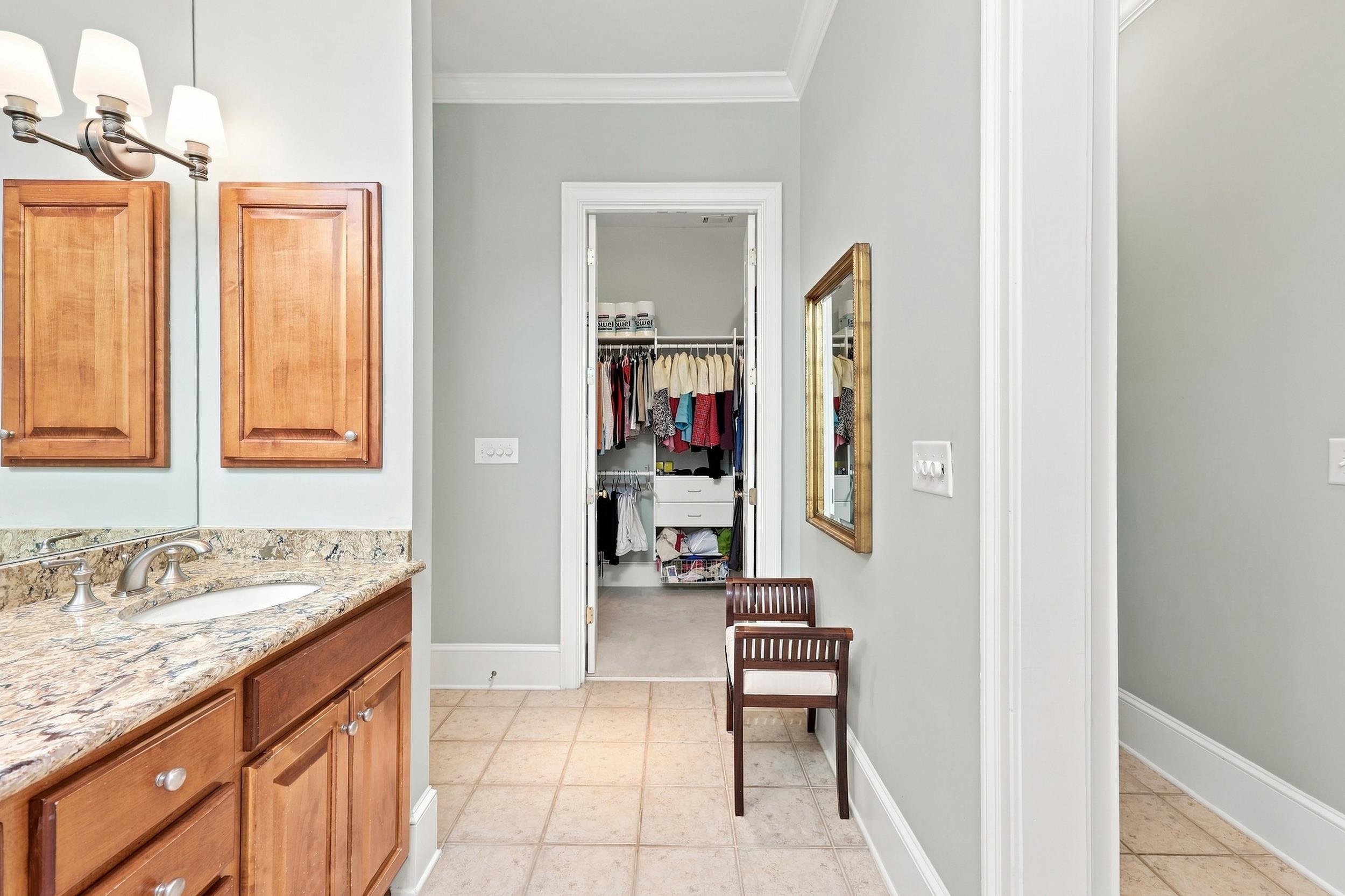 27 Maritime Circle Property Photo 41