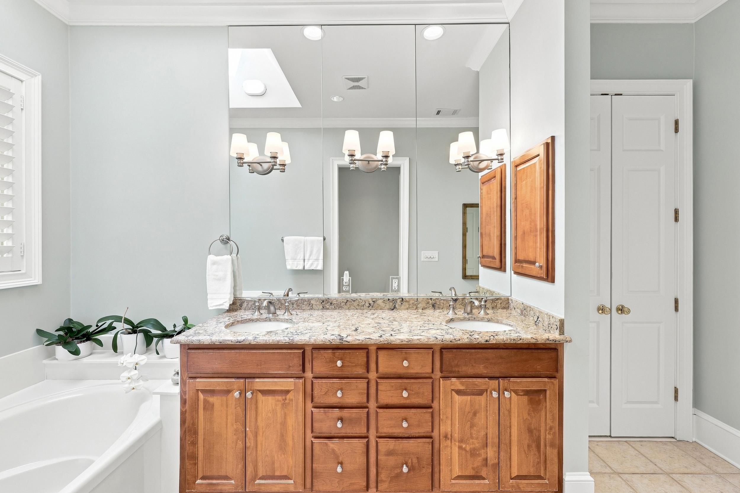 27 Maritime Circle Property Photo 42