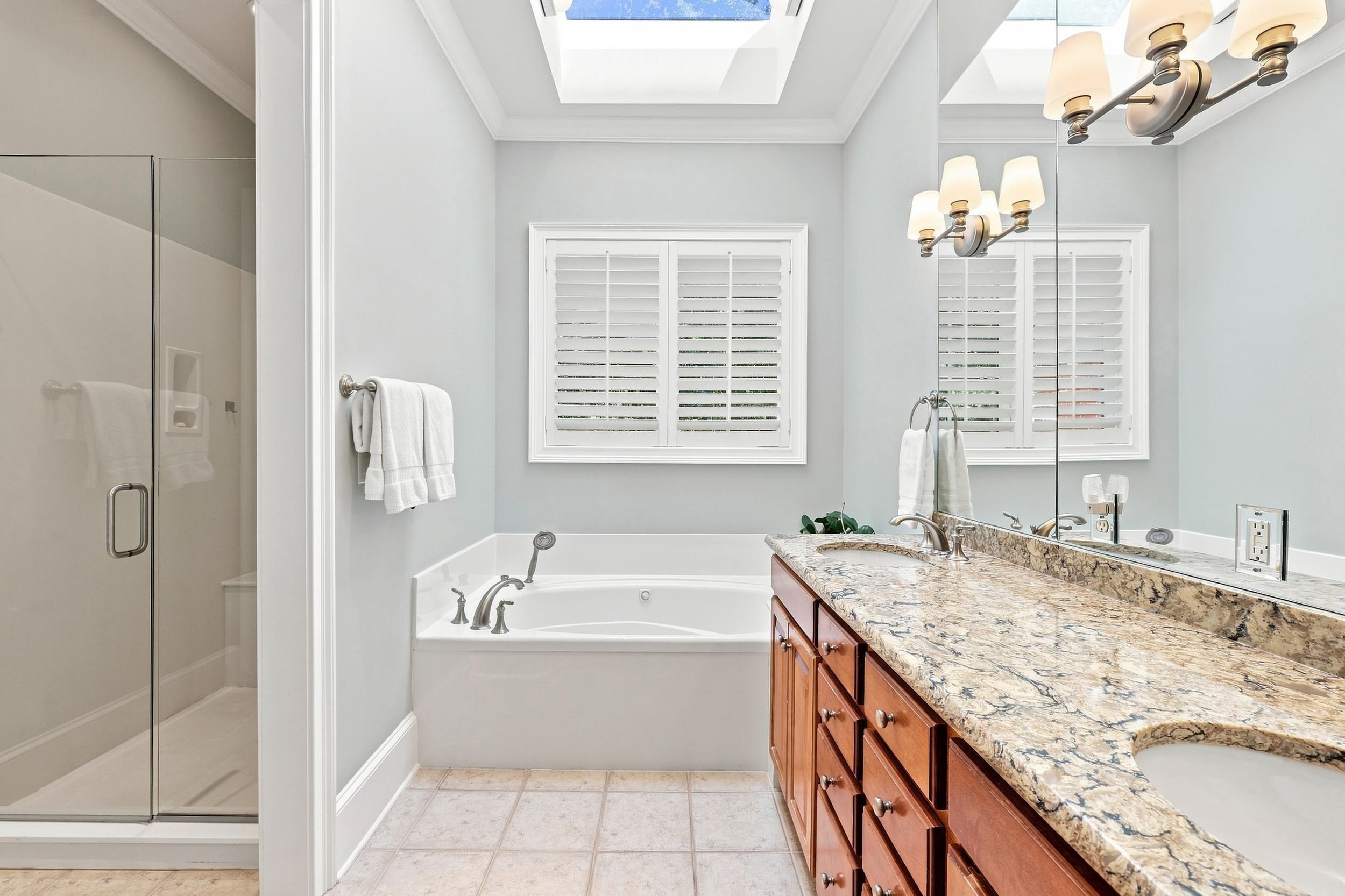 27 Maritime Circle Property Photo 43