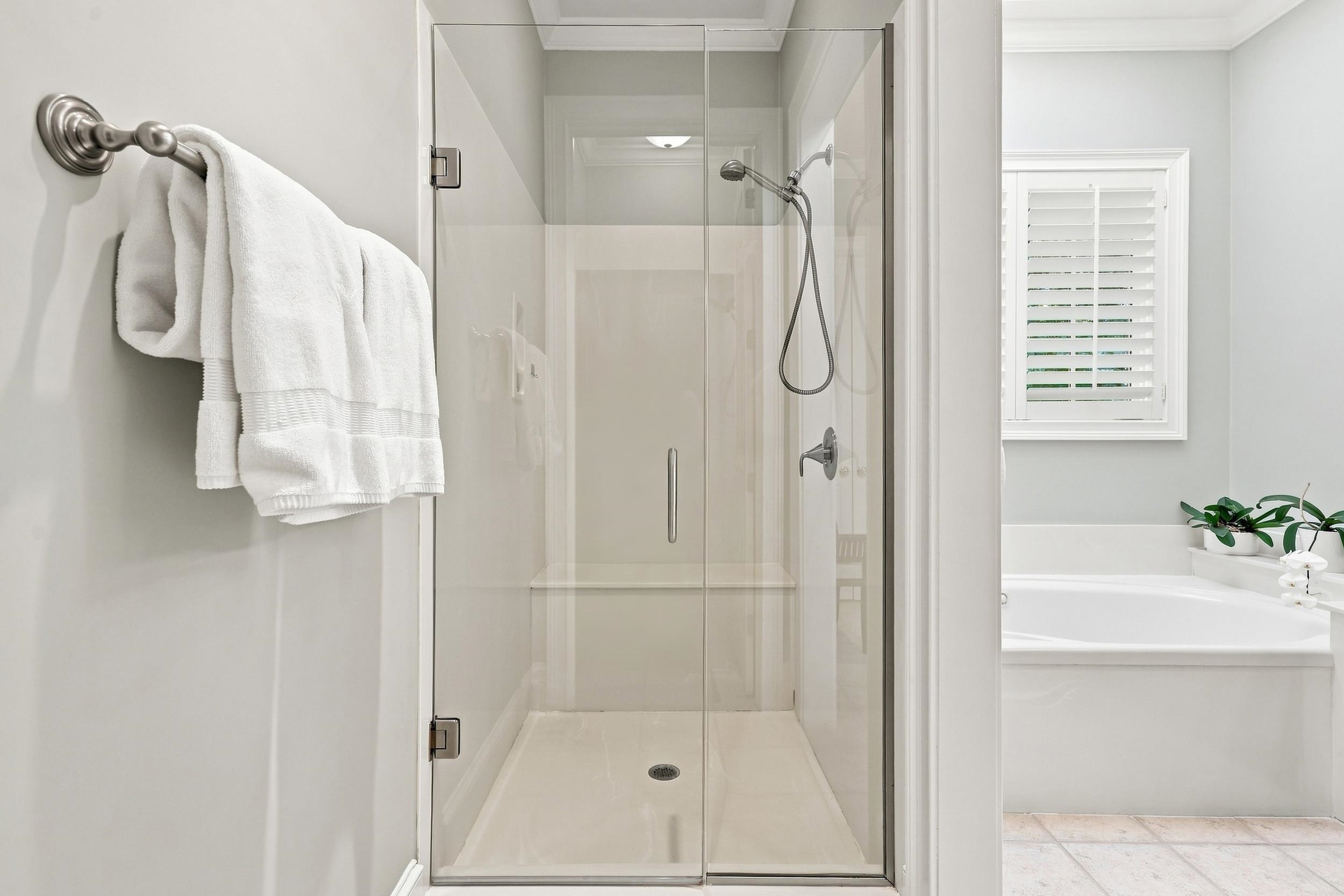 27 Maritime Circle Property Photo 44