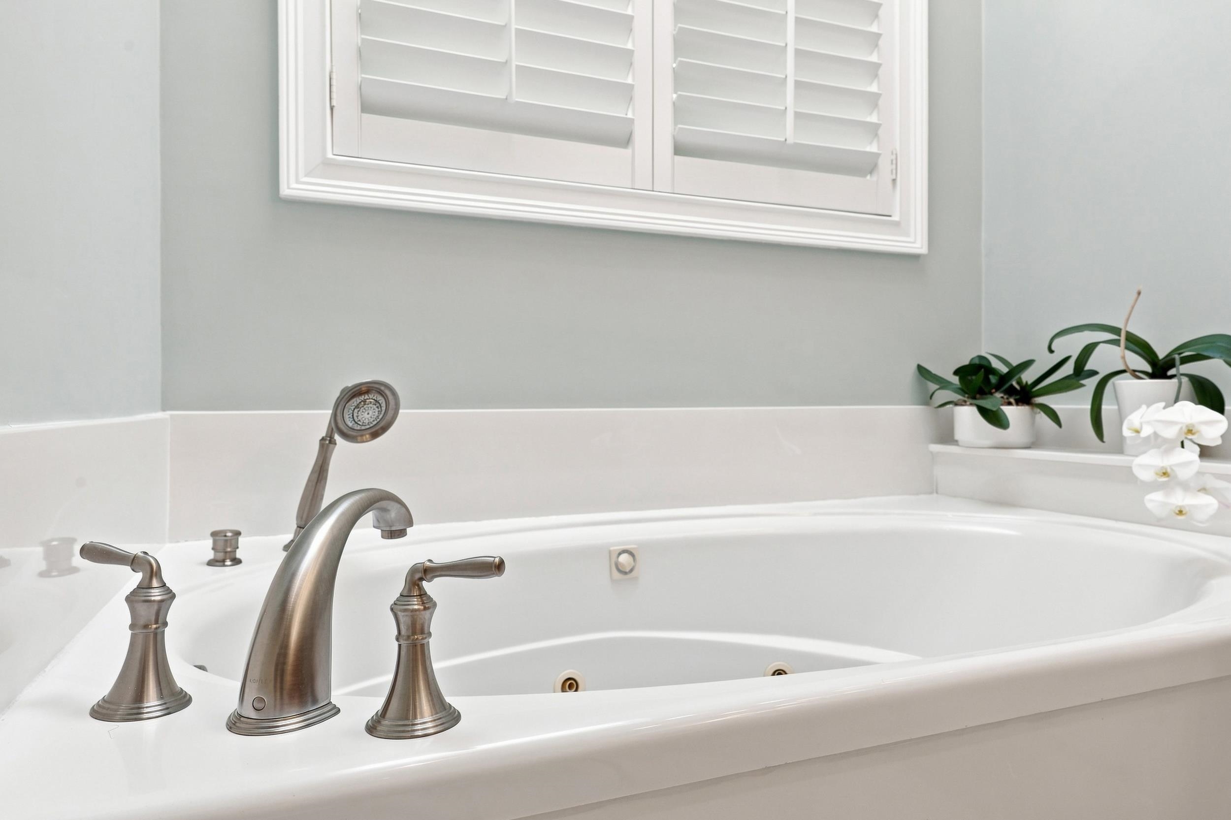27 Maritime Circle Property Photo 45