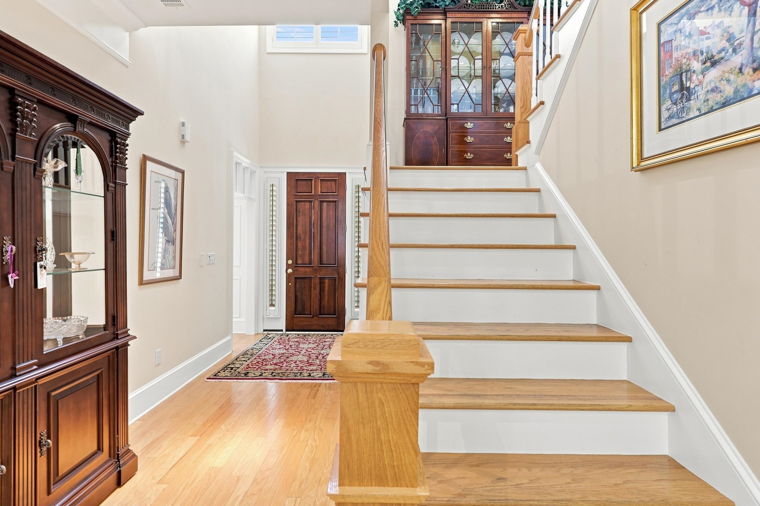 27 Maritime Circle Property Photo 46