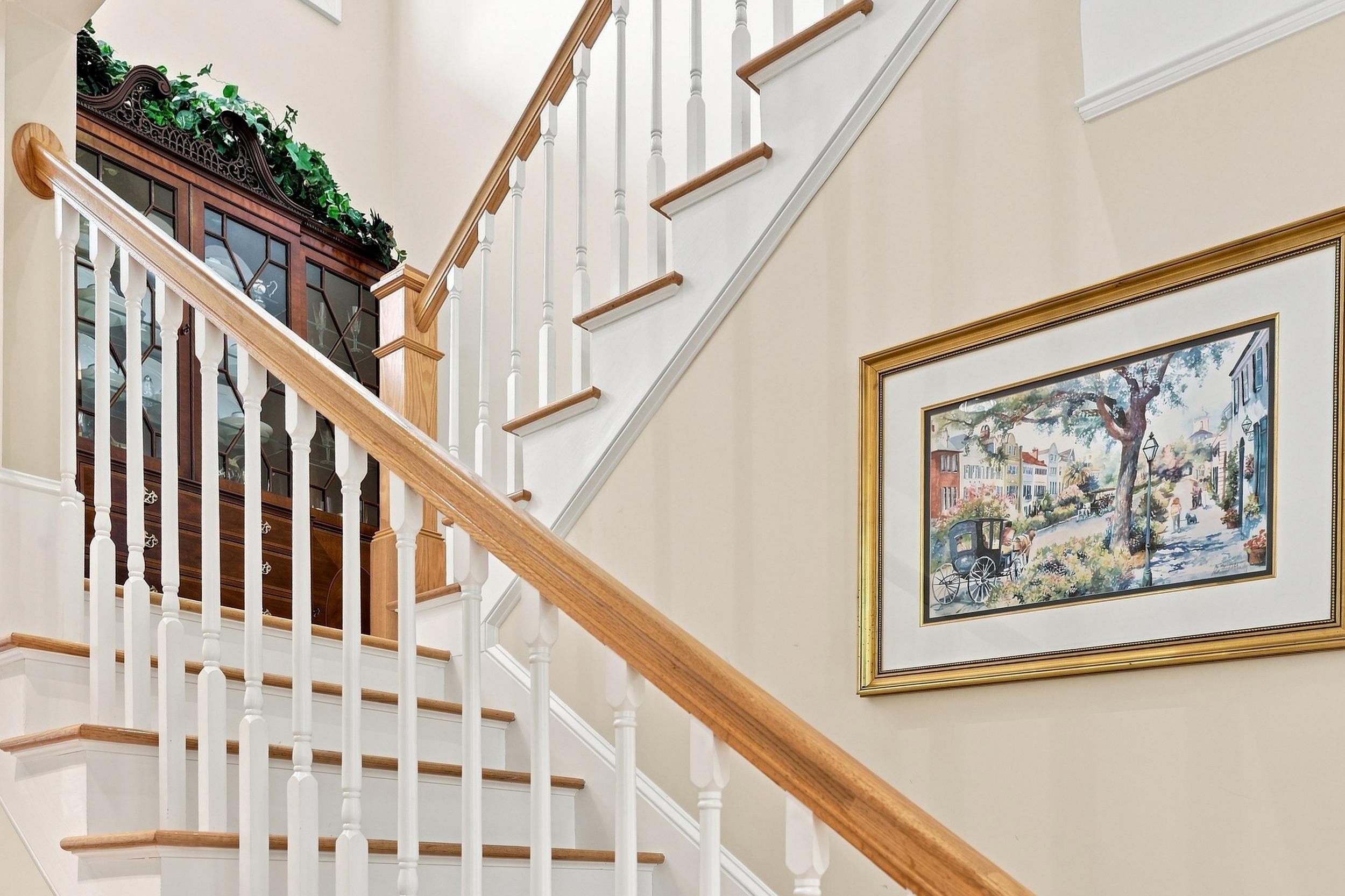 27 Maritime Circle Property Photo 47
