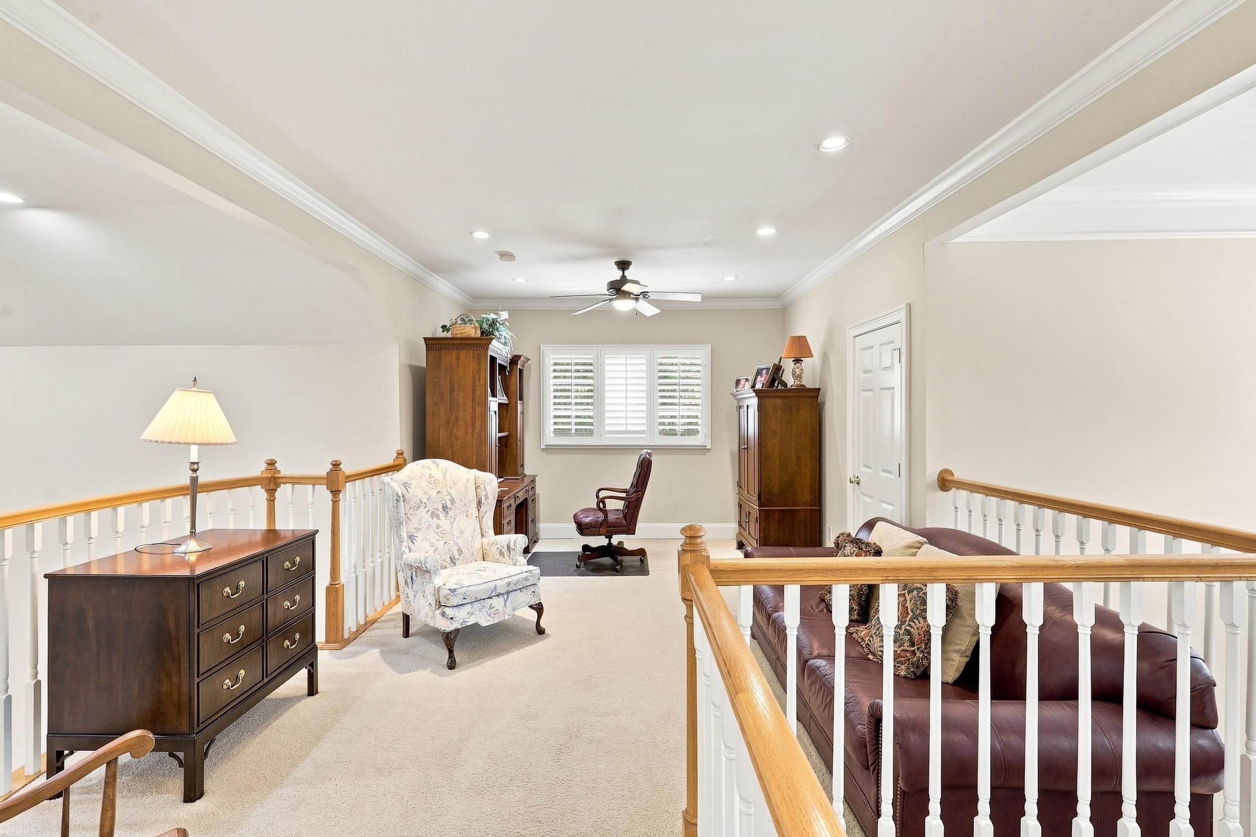 27 Maritime Circle Property Photo 48