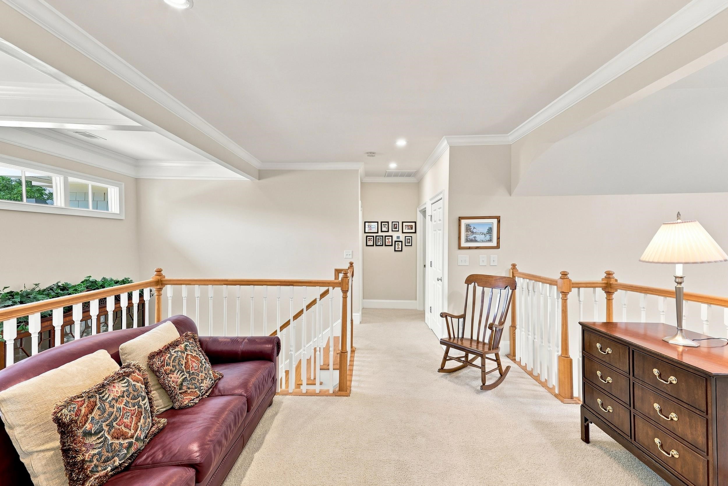 27 Maritime Circle Property Photo 49