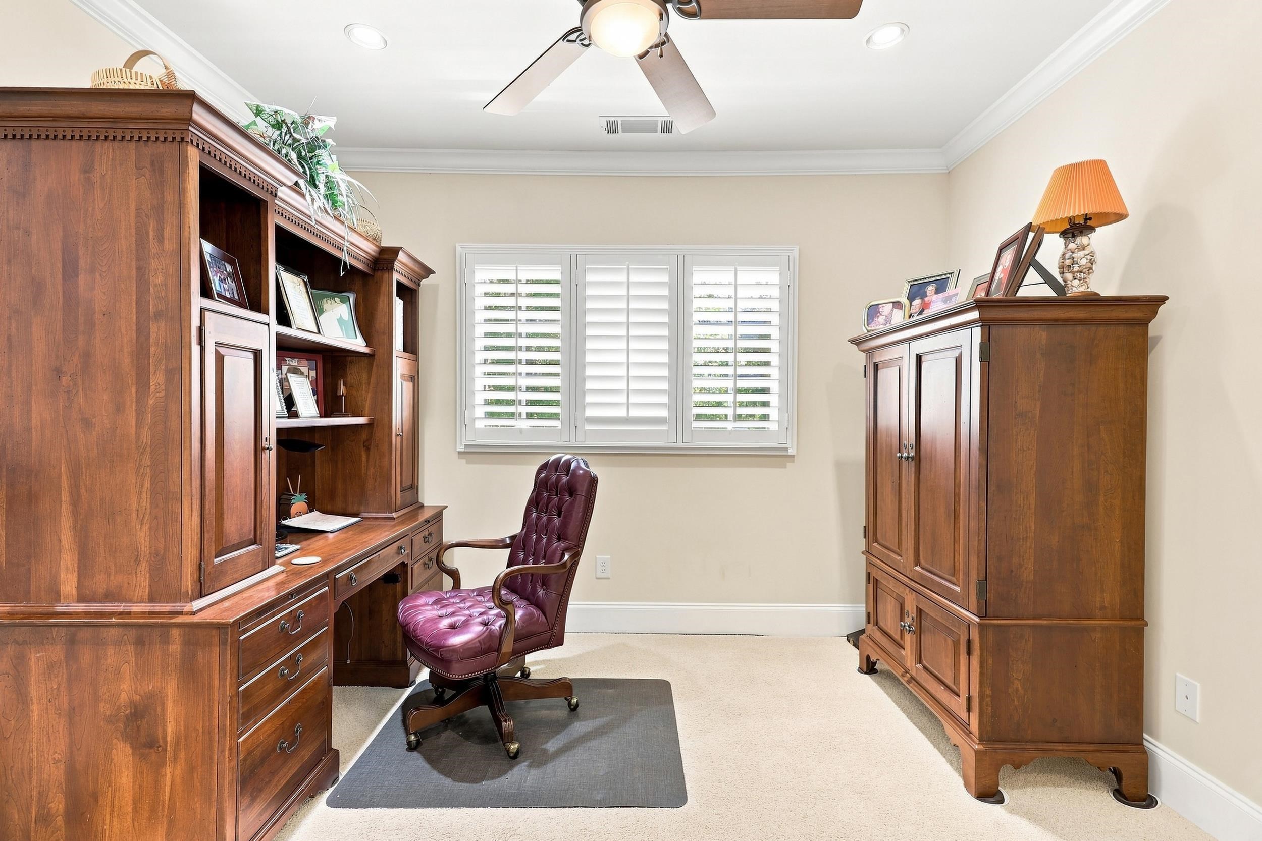 27 Maritime Circle Property Photo 50