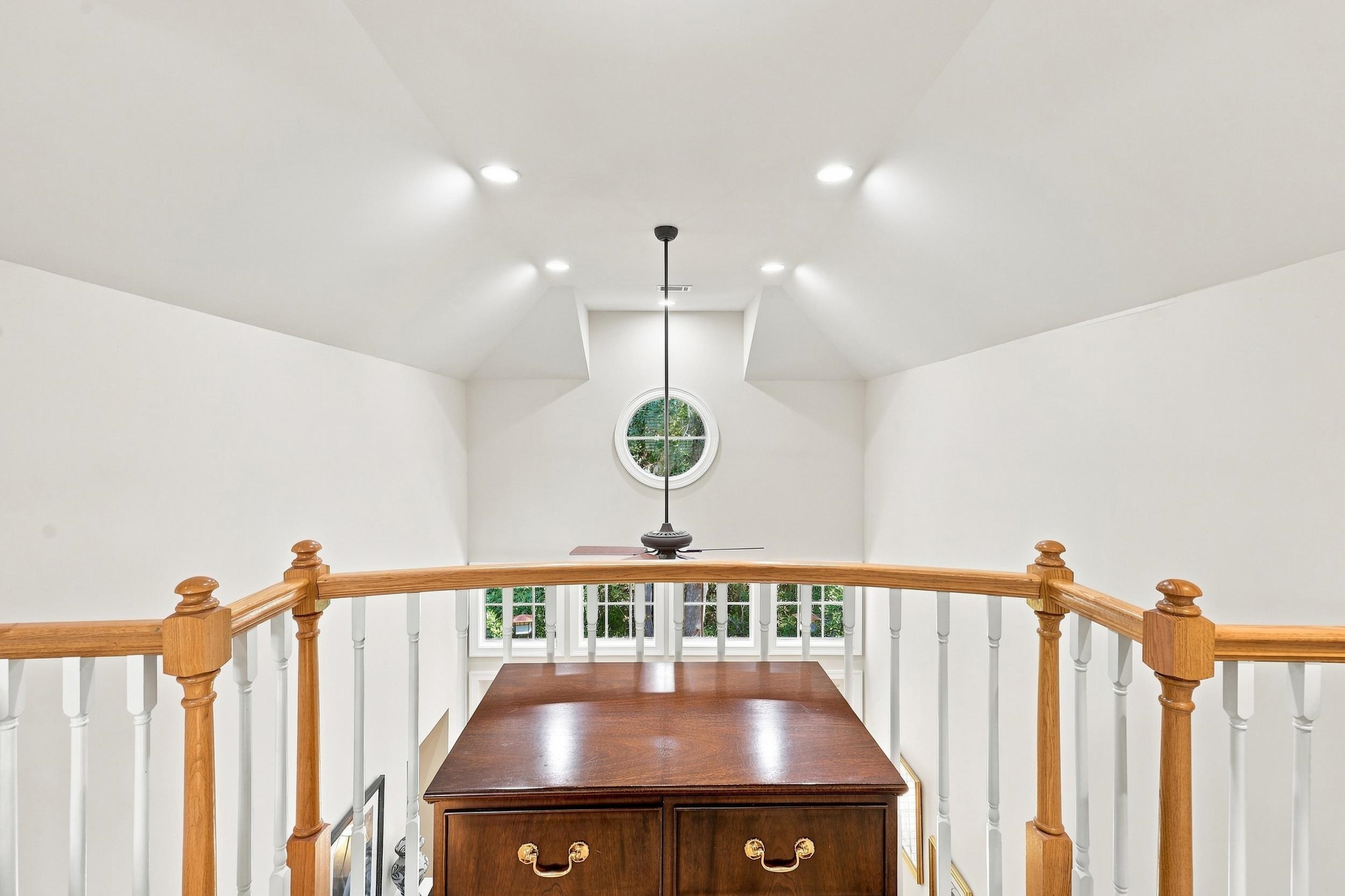 27 Maritime Circle Property Photo 51