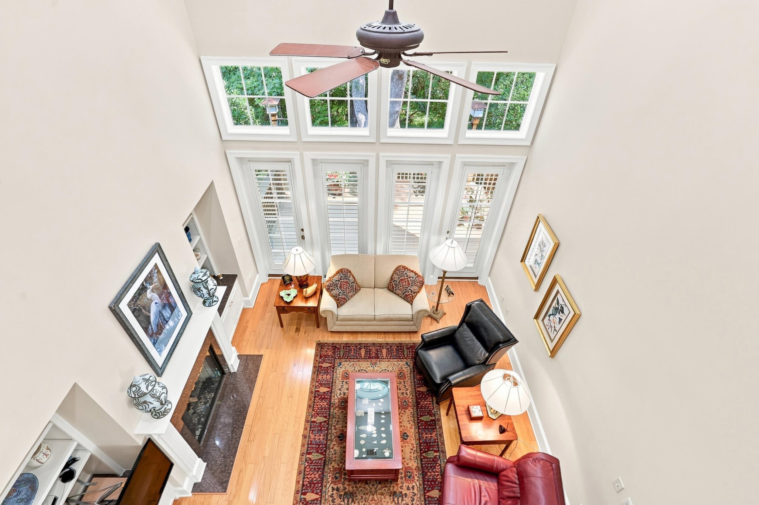 27 Maritime Circle Property Photo 52