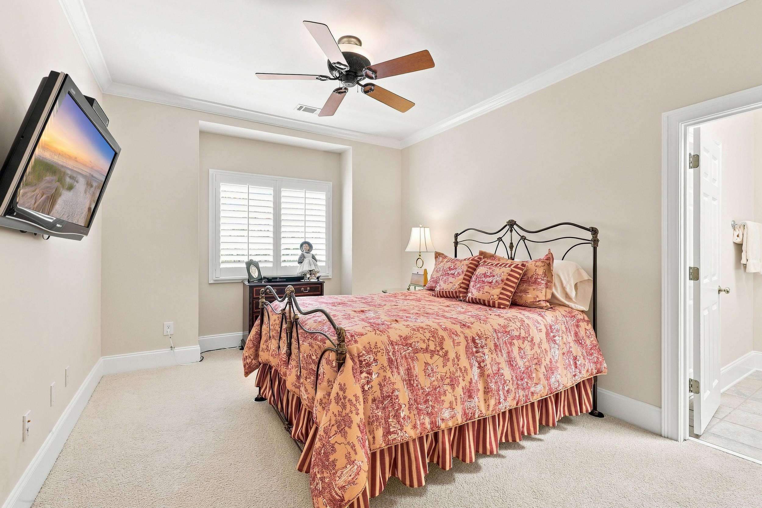 27 Maritime Circle Property Photo 53