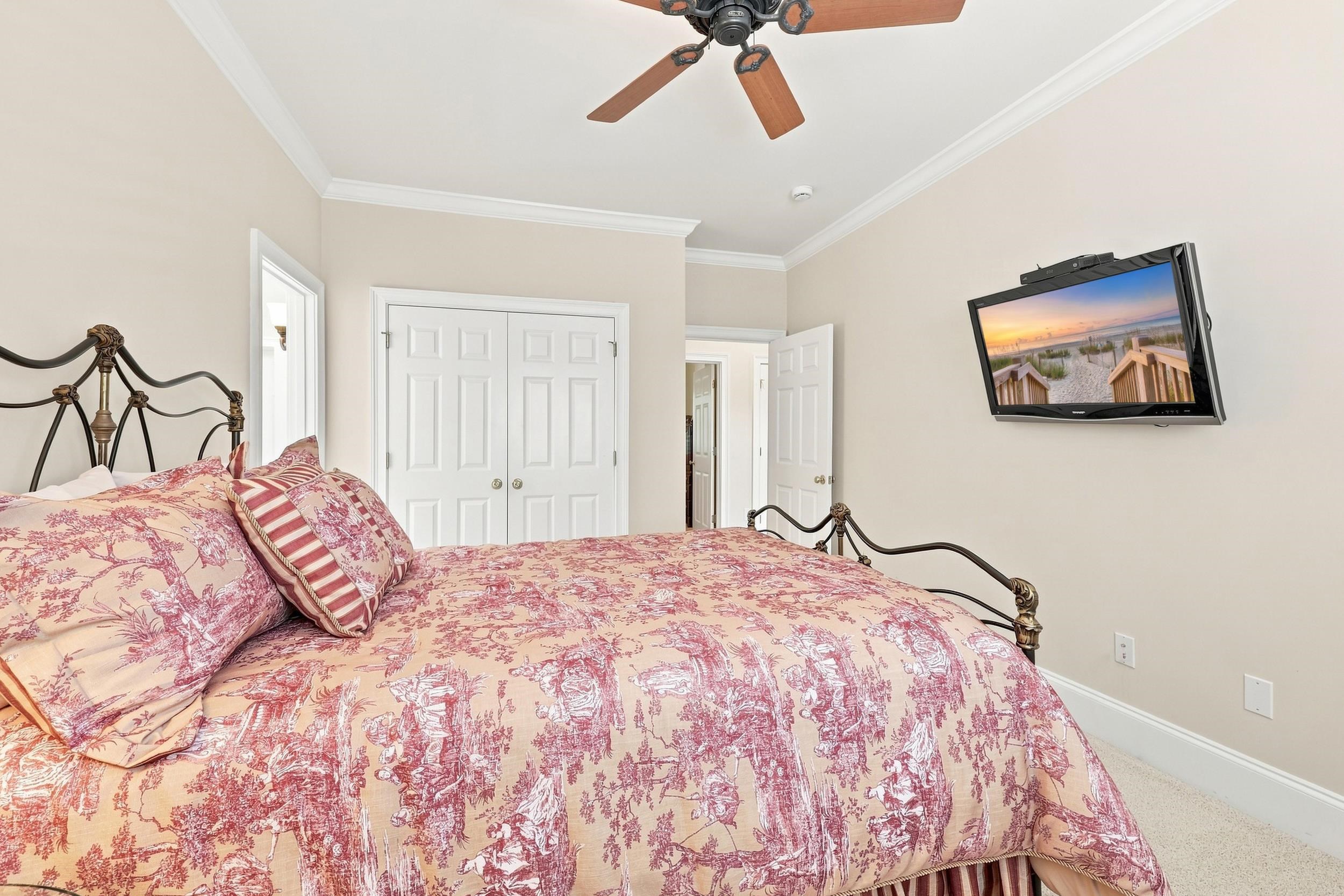 27 Maritime Circle Property Photo 54