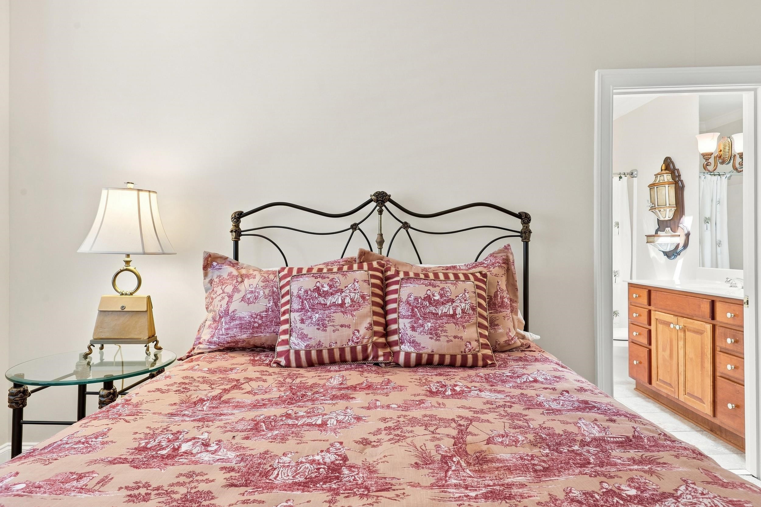 27 Maritime Circle Property Photo 55