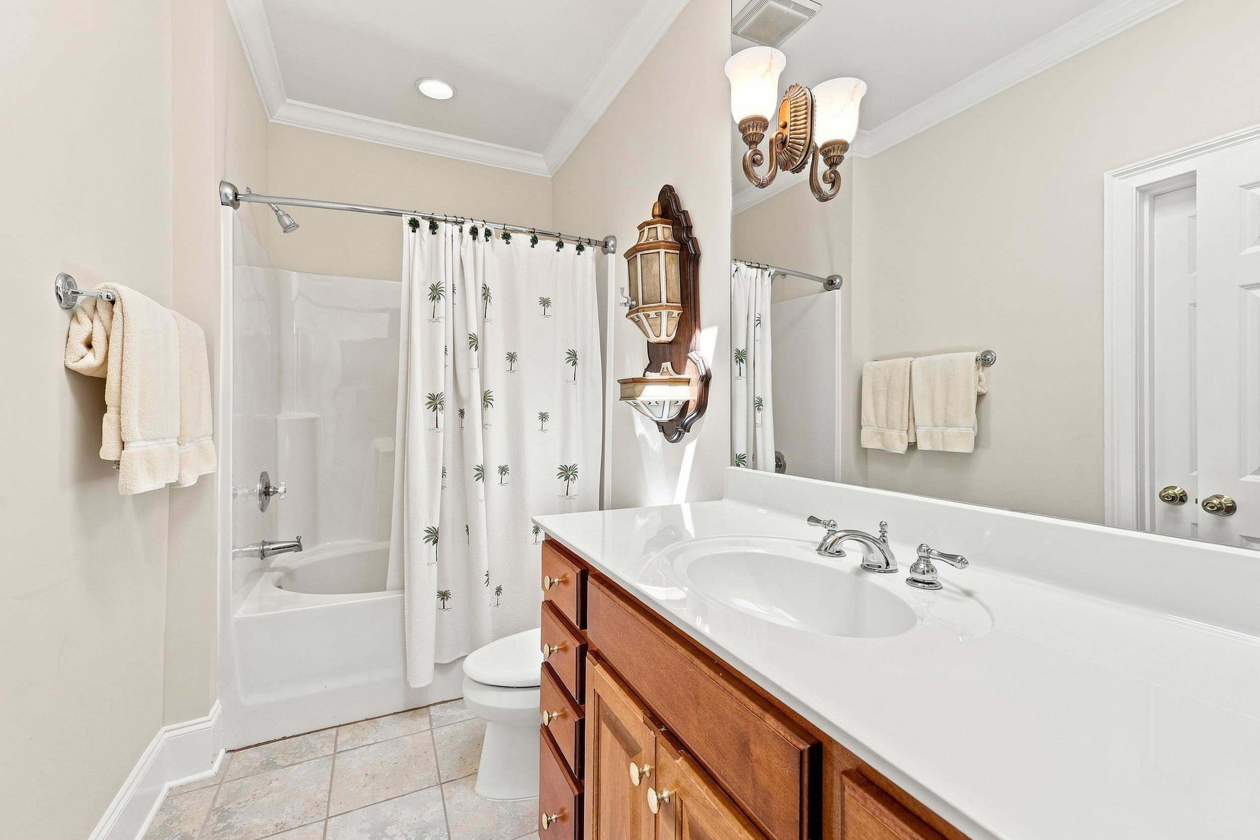 27 Maritime Circle Property Photo 56