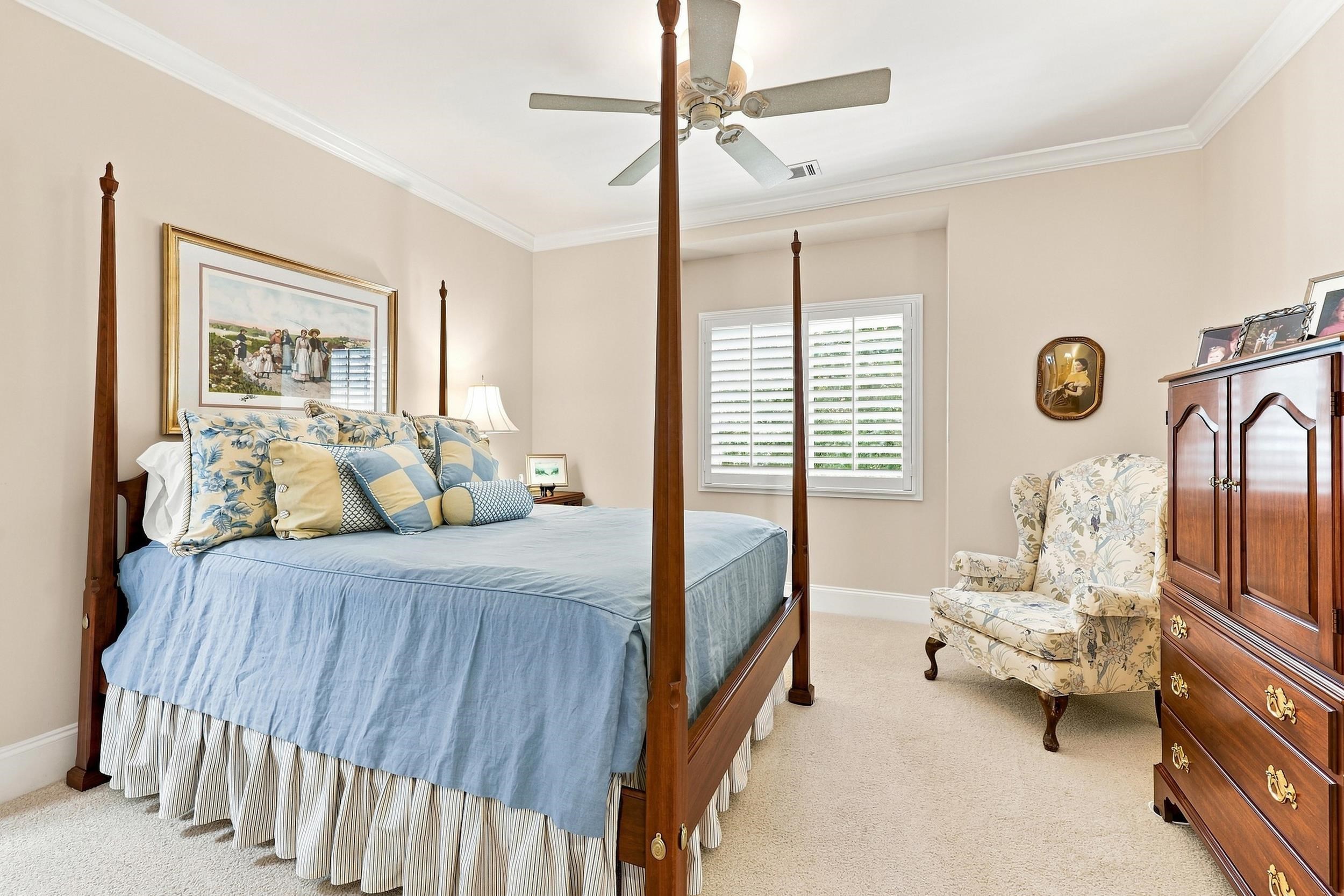 27 Maritime Circle Property Photo 57