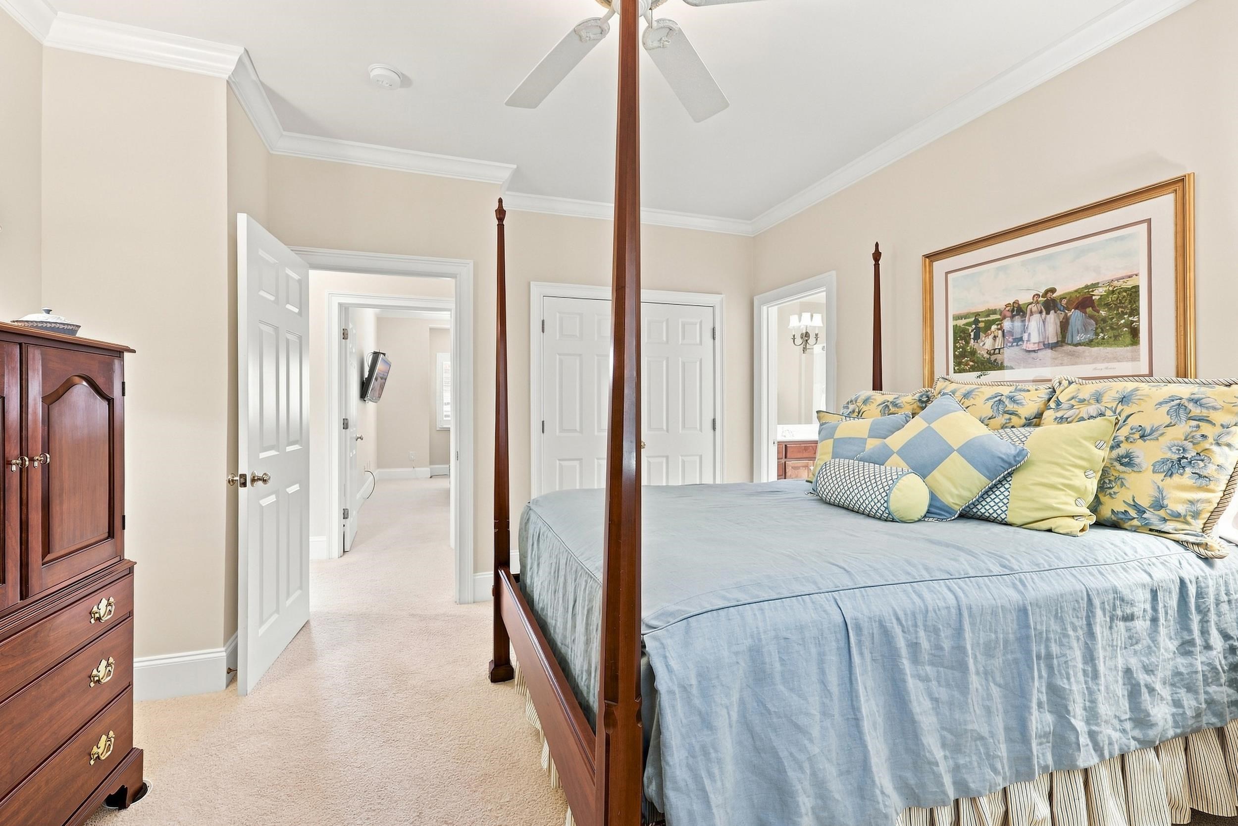 27 Maritime Circle Property Photo 58