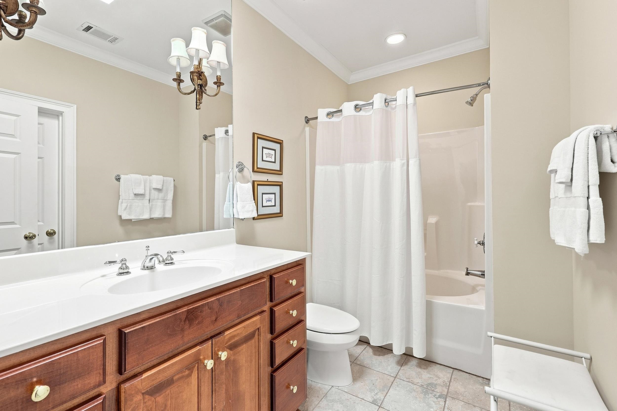 27 Maritime Circle Property Photo 59