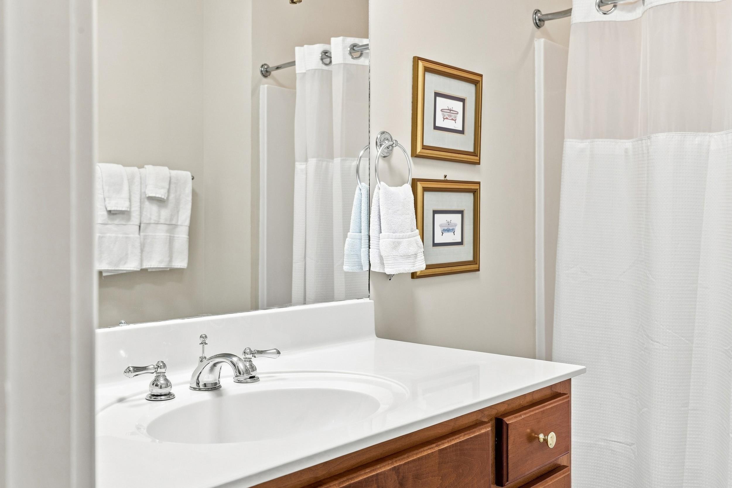 27 Maritime Circle Property Photo 60