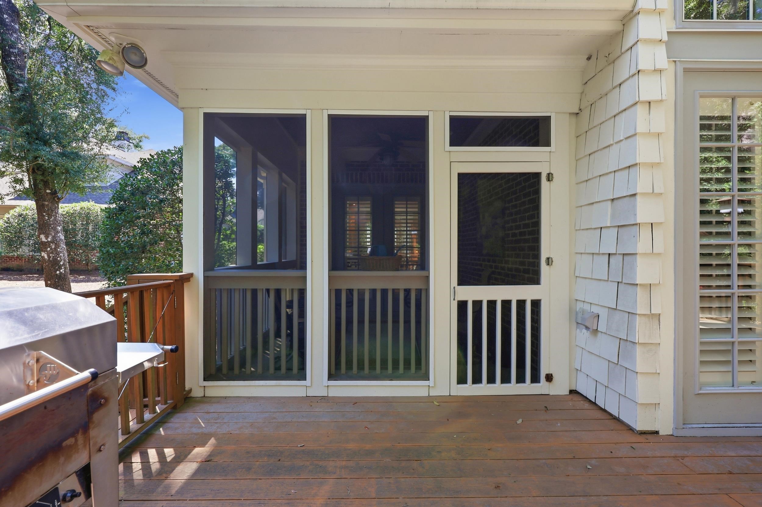 27 Maritime Circle Property Photo 61