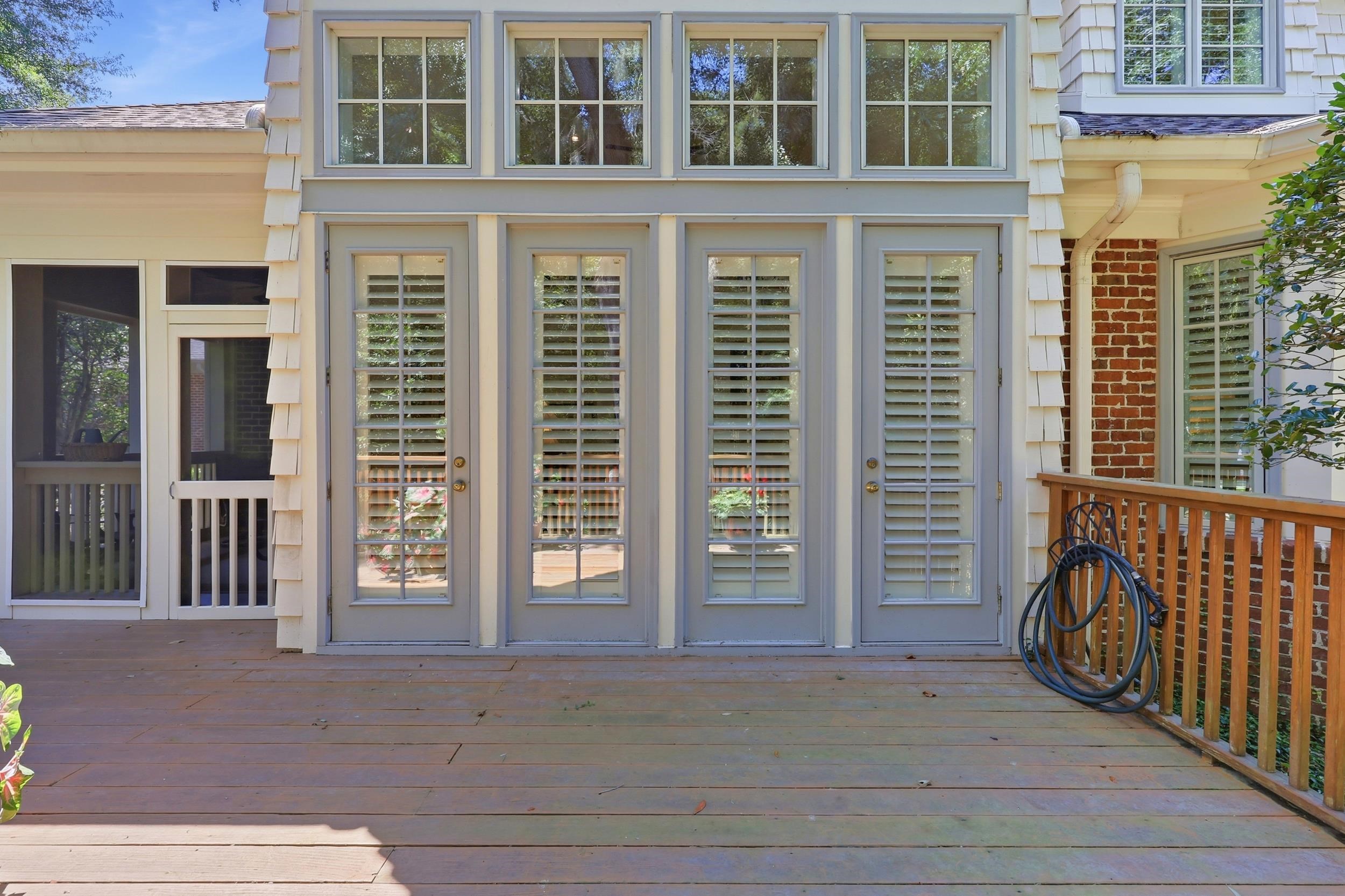 27 Maritime Circle Property Photo 62